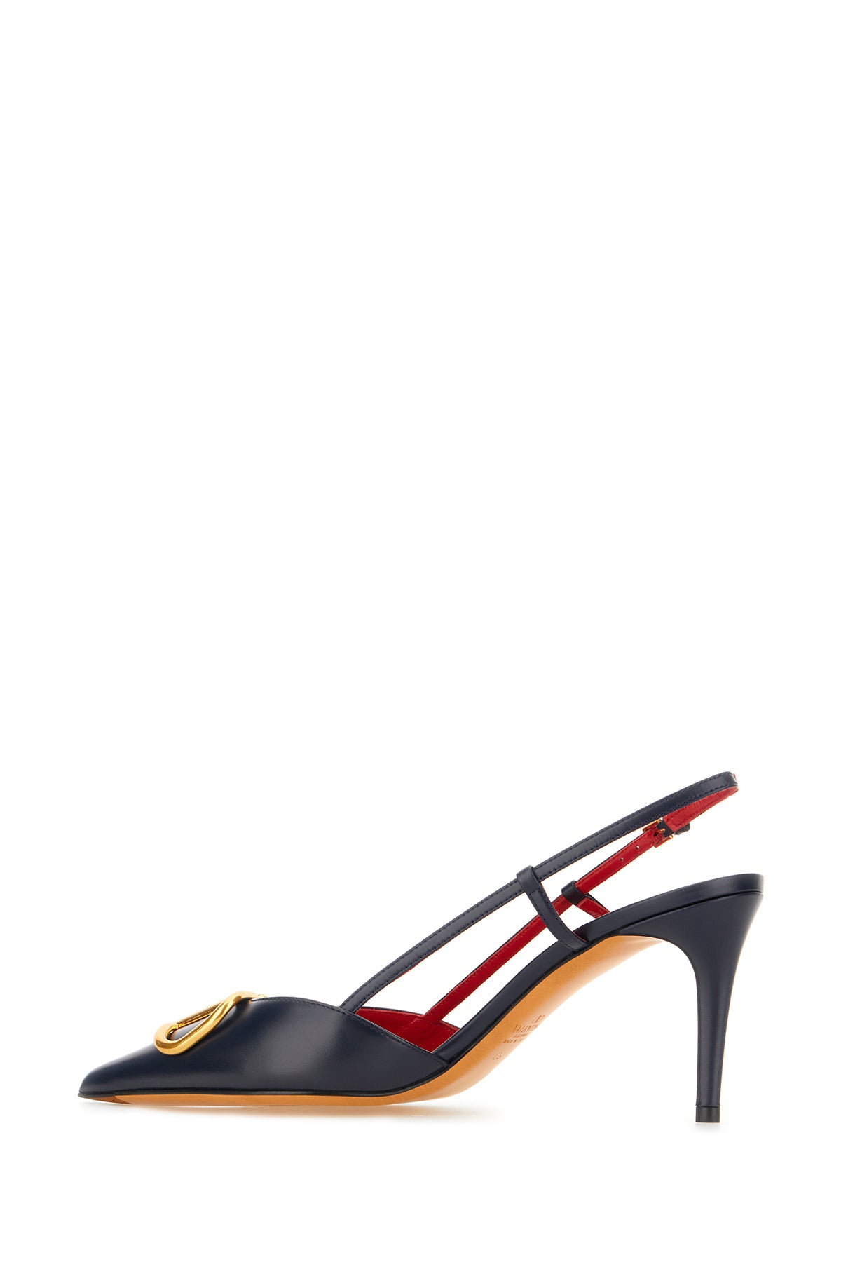 SCARPE_CON_TACCO_5W2S0R01DSH_M30_Image_3