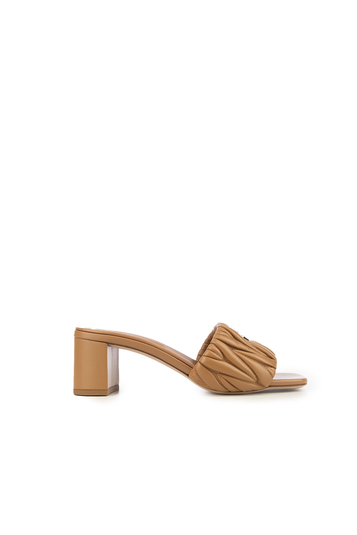 SCARPE_CON_TACCO_5XX657F05588T_F098L_Image_1