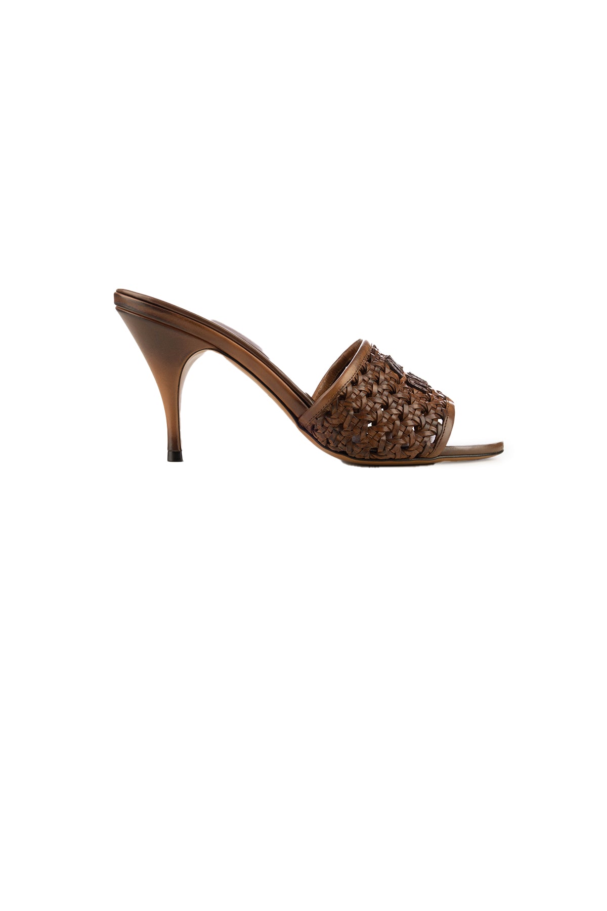 SCARPE_CON_TACCO_5XX681F0853ZN7_F0046_Image_1