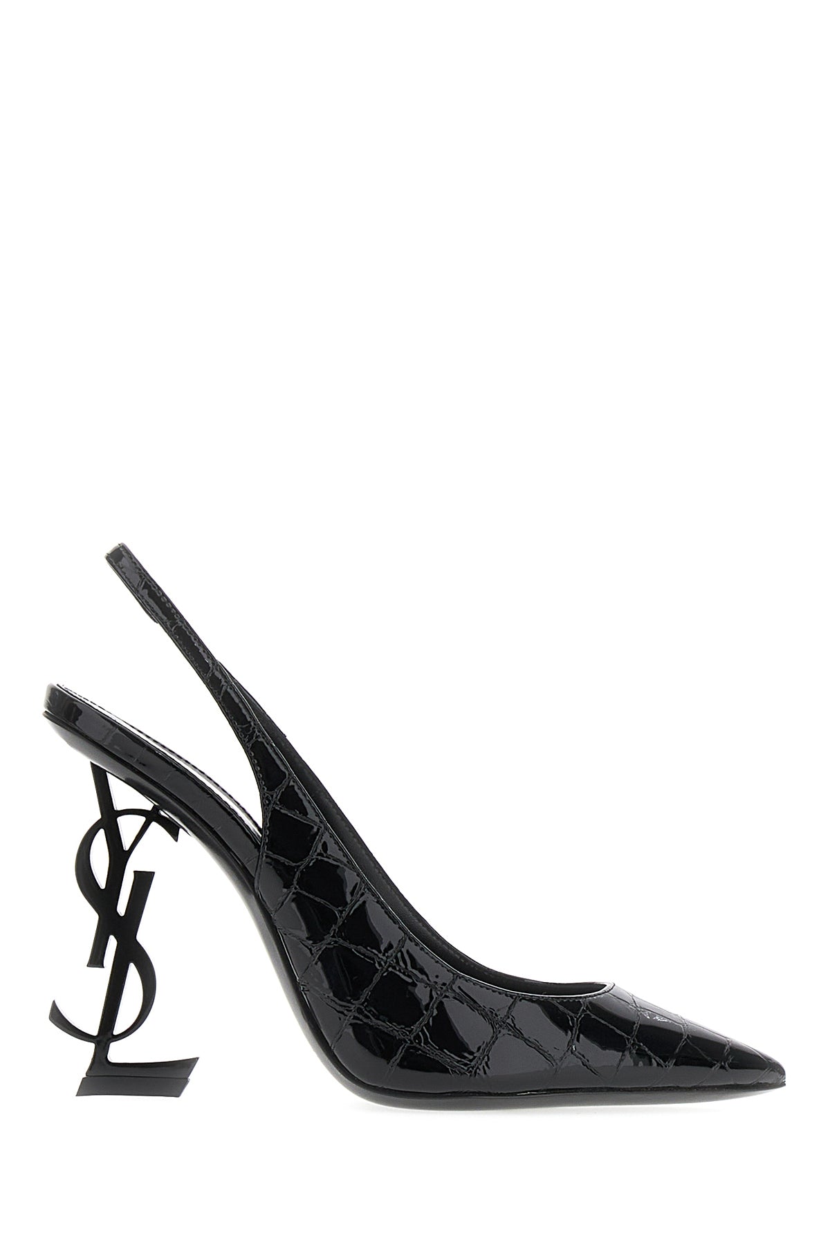 SCARPE_CON_TACCO_630107AACST_1000_Image_1