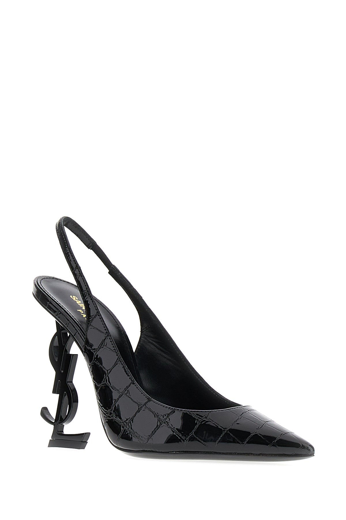 SCARPE_CON_TACCO_630107AACST_1000_Image_2