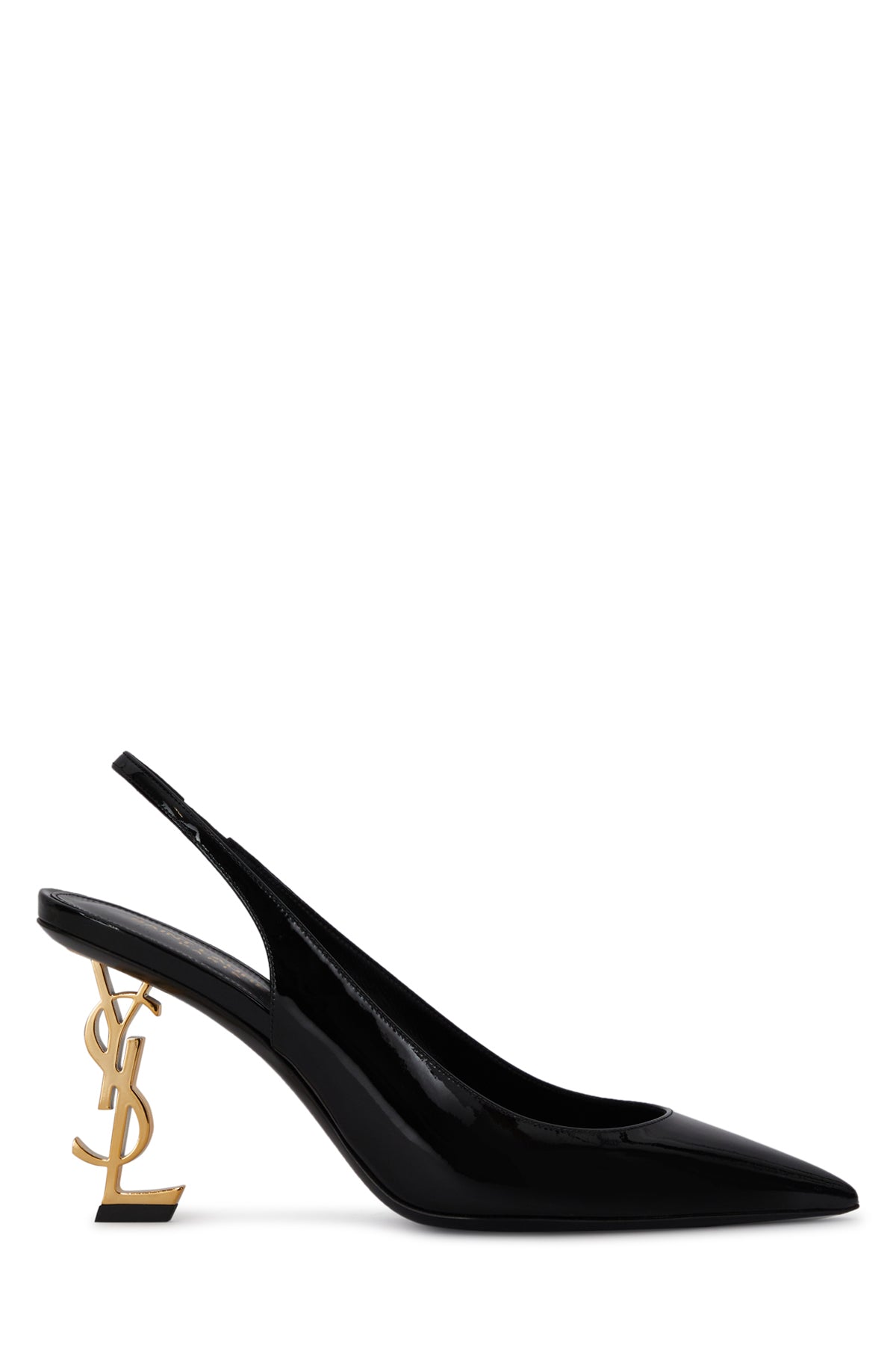 SCARPE_CON_TACCO_6301080NPKK_1000_Image_1