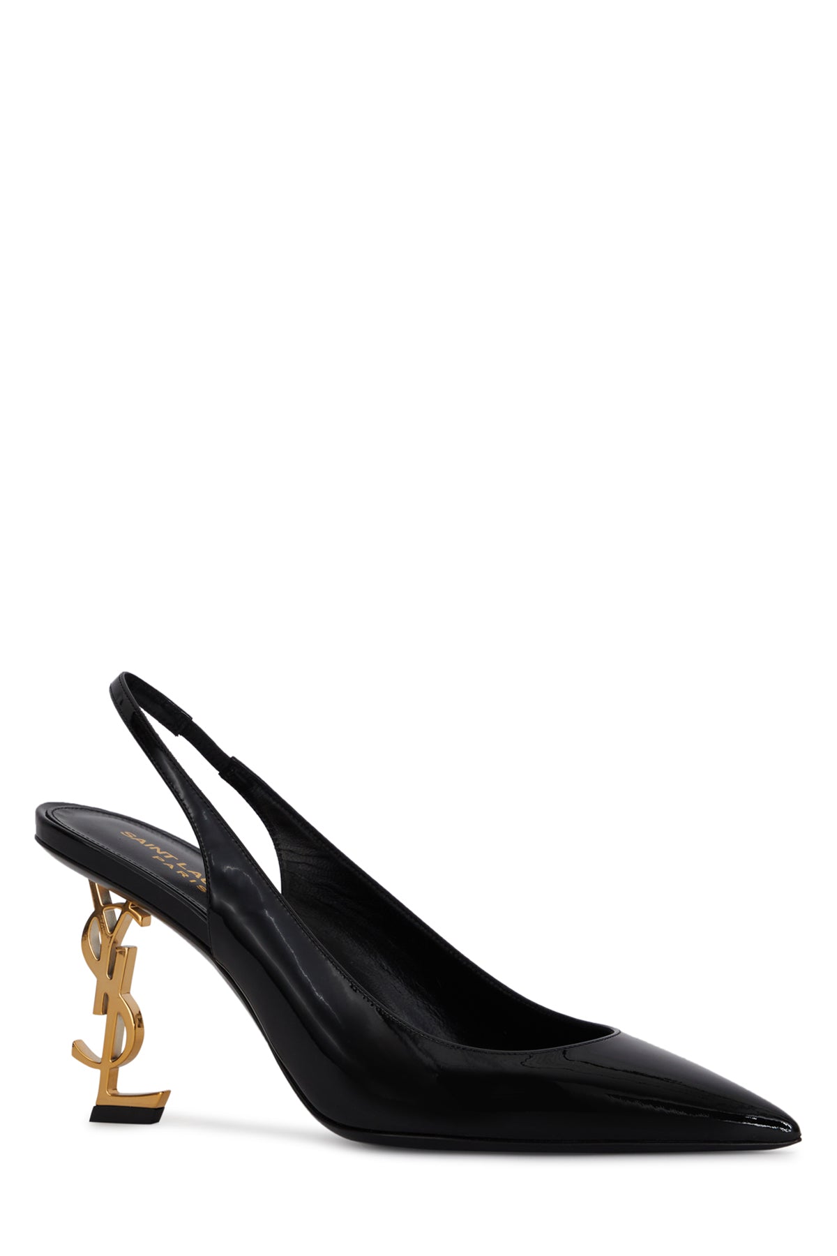 SCARPE_CON_TACCO_6301080NPKK_1000_Image_2