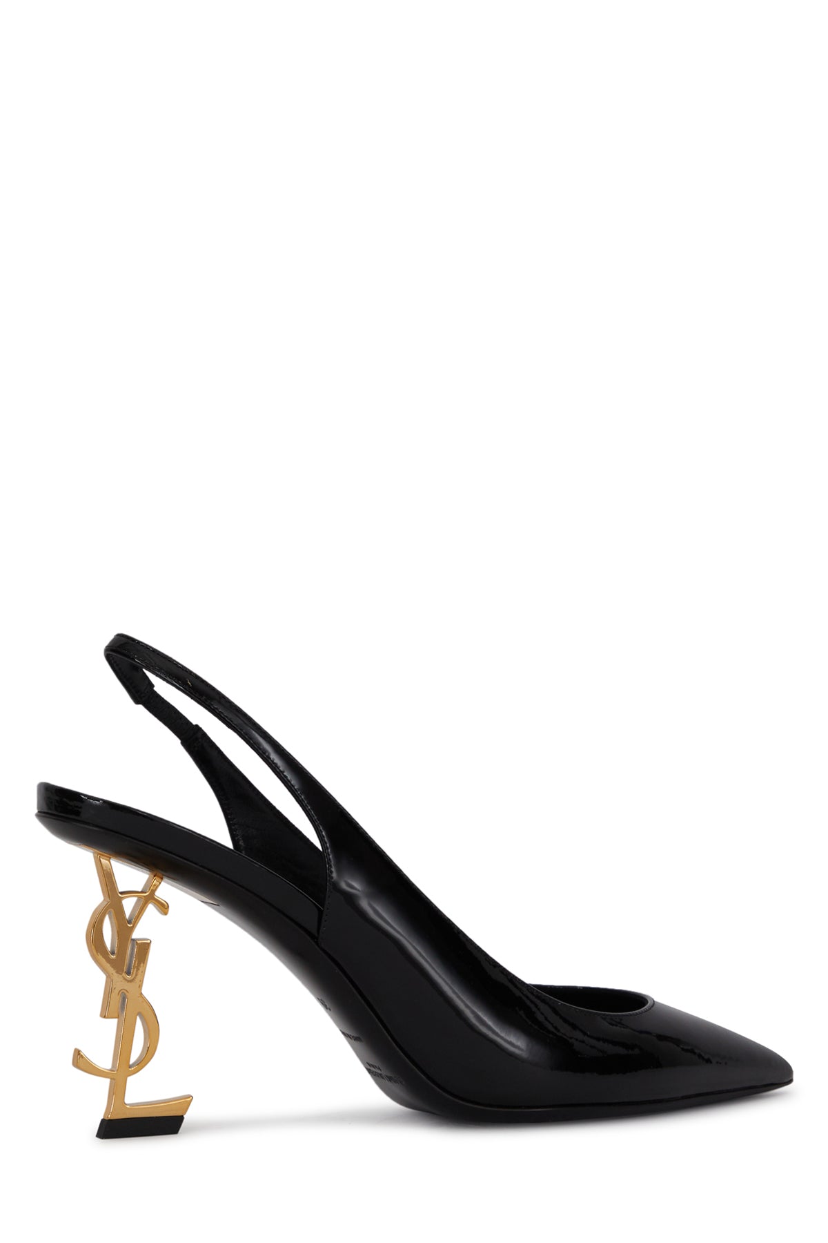 SCARPE_CON_TACCO_6301080NPKK_1000_Image_3