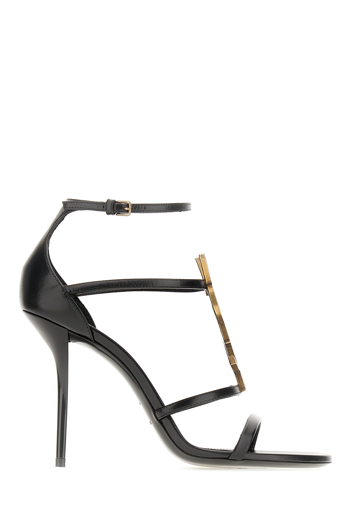 SCARPE_CON_TACCO_6301091Q0TT_1000_Image_1