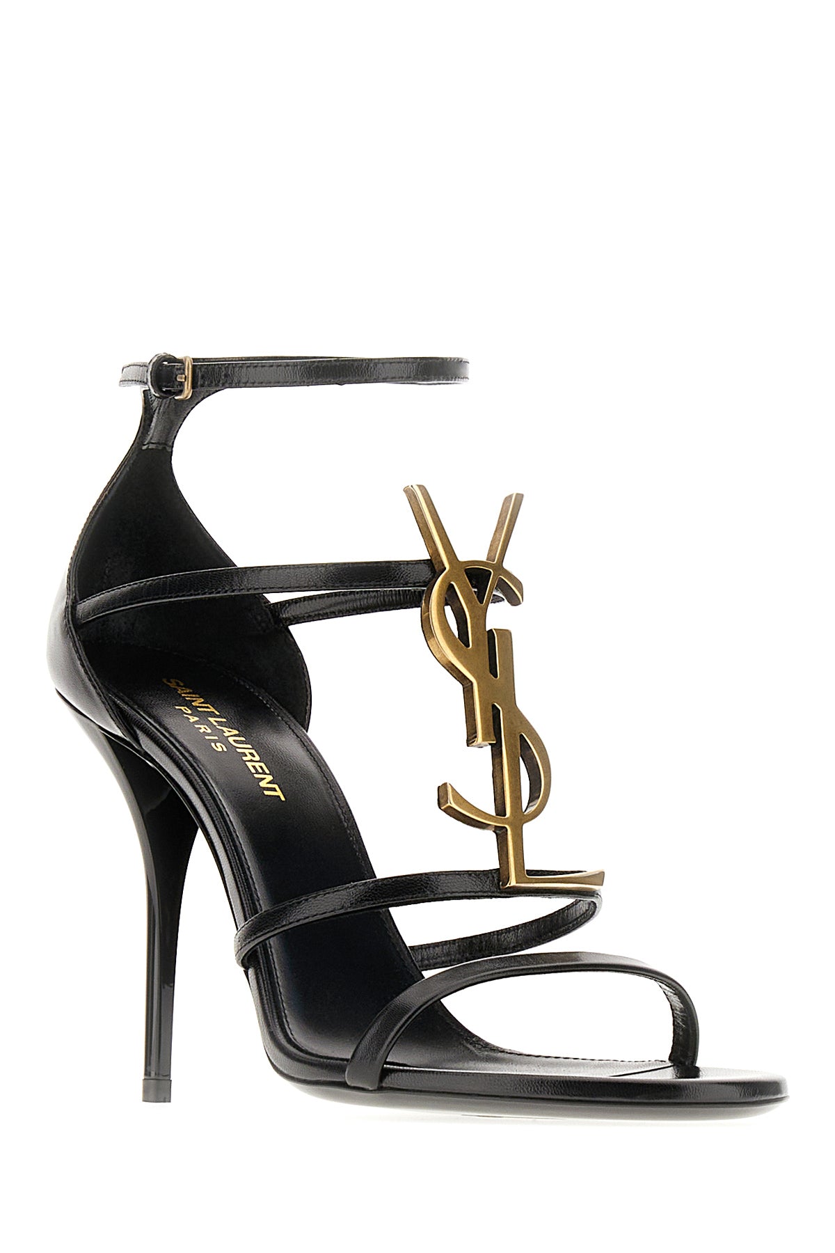 SCARPE_CON_TACCO_6301091Q0TT_1000_Image_2