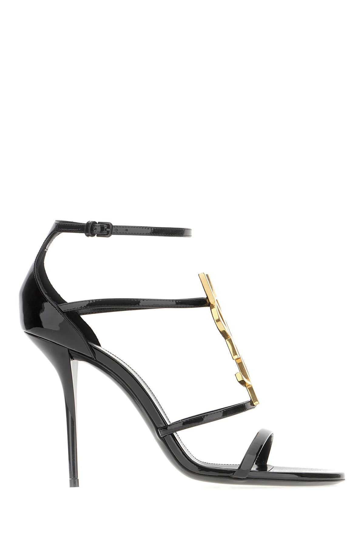SCARPE_CON_TACCO_6301091TVKK_1000_Image_1