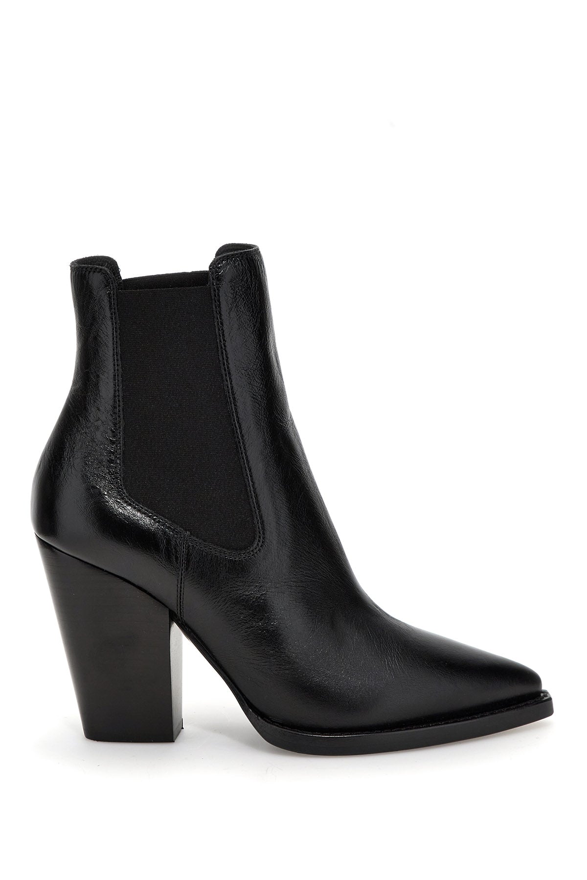SCARPE_CON_TACCO_6361460RT00_1000_Image_1