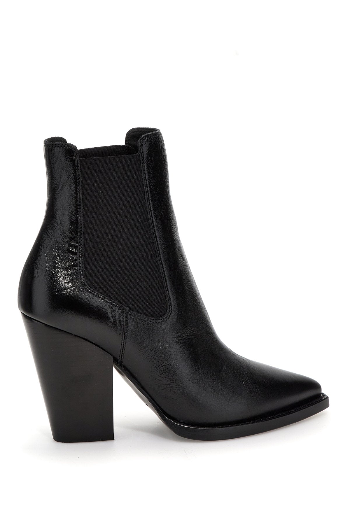 SCARPE_CON_TACCO_6361460RT00_1000_Image_3