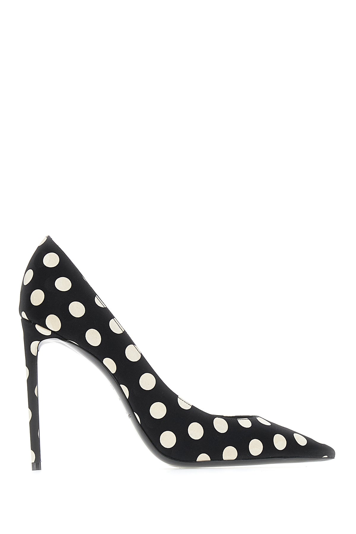 SCARPE_CON_TACCO_649474AACGH_1095_Image_1