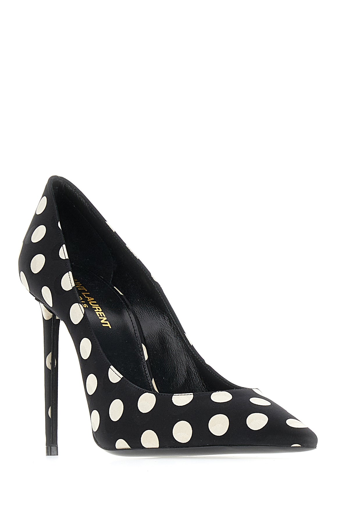 SCARPE_CON_TACCO_649474AACGH_1095_Image_2