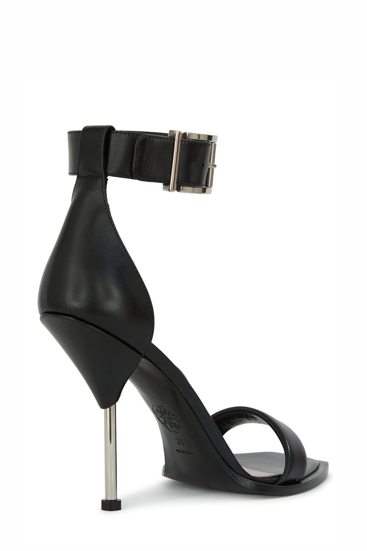 SCARPE_CON_TACCO_651712WHWQ1_1081_Image_3