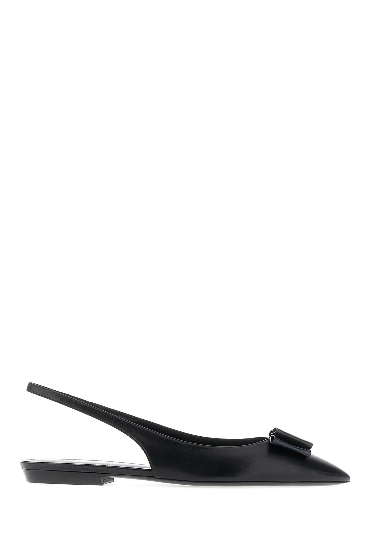 SCARPE_CON_TACCO_6547421ZJ10_1299_Image_1