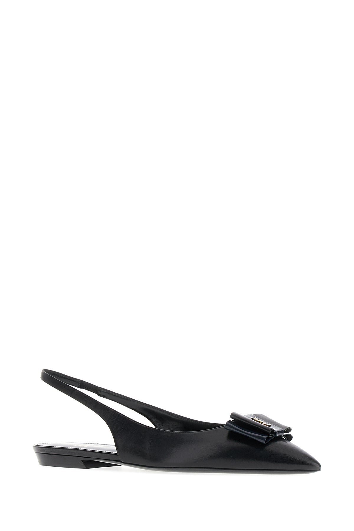 SCARPE_CON_TACCO_6547421ZJ10_1299_Image_2