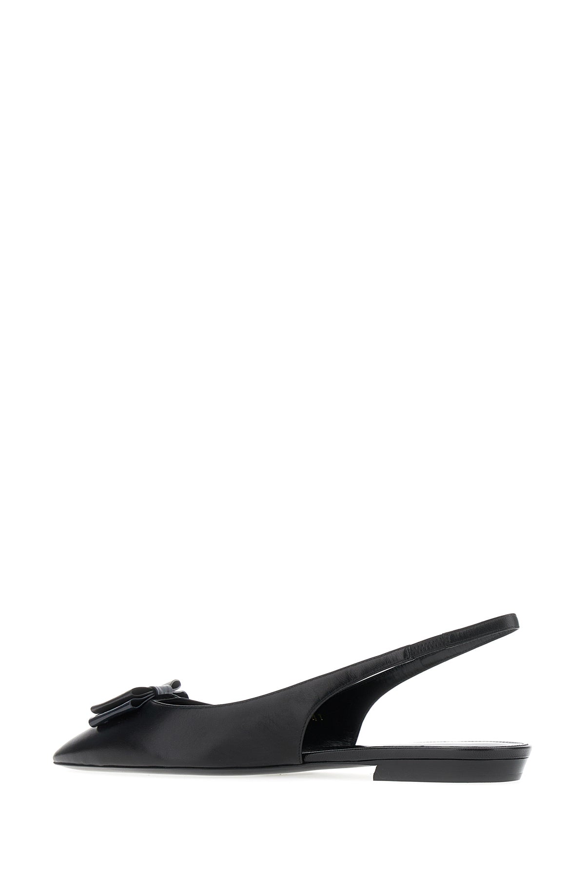 SCARPE_CON_TACCO_6547421ZJ10_1299_Image_3