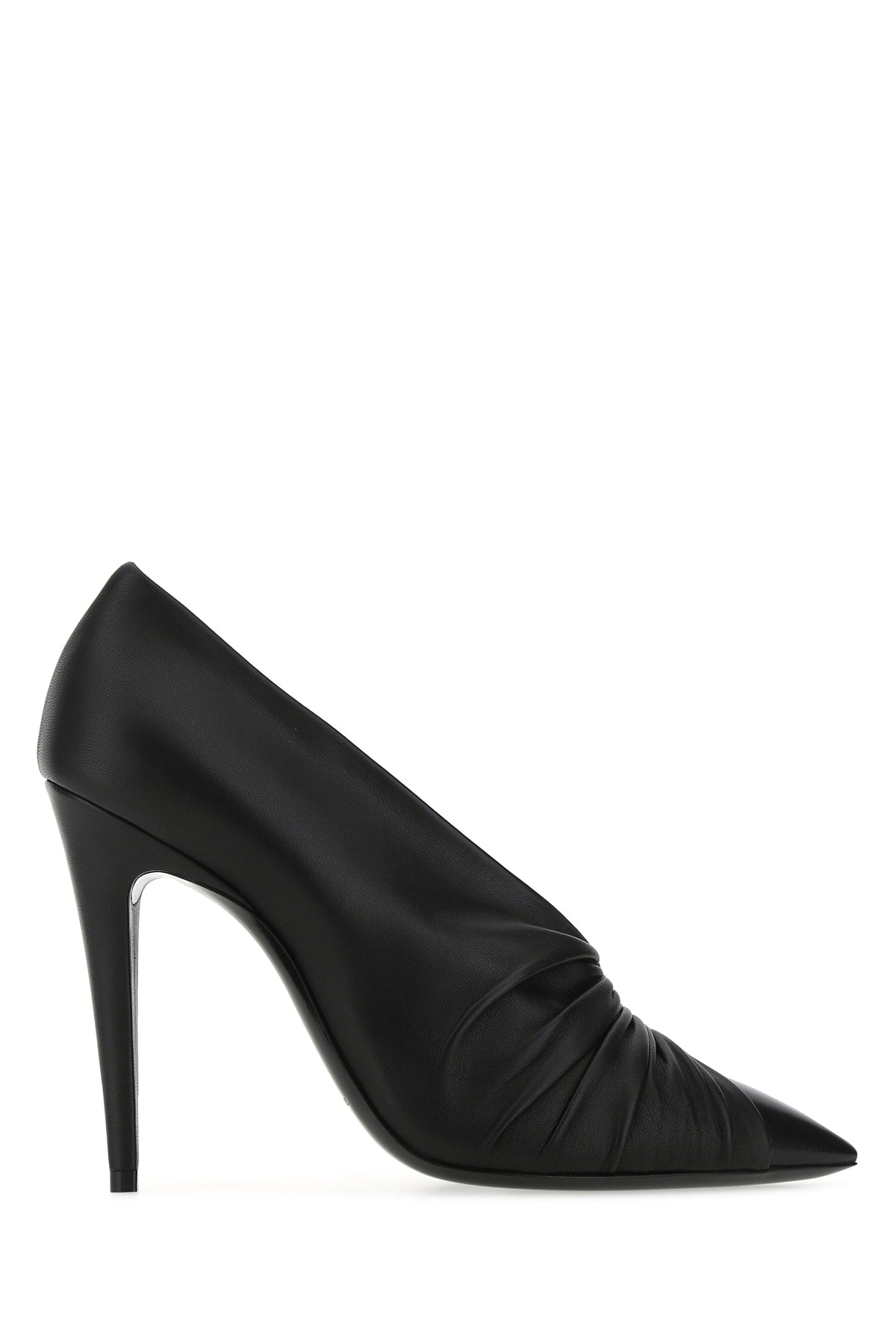 SCARPE_CON_TACCO_674887AAABZ_1000_Image_1