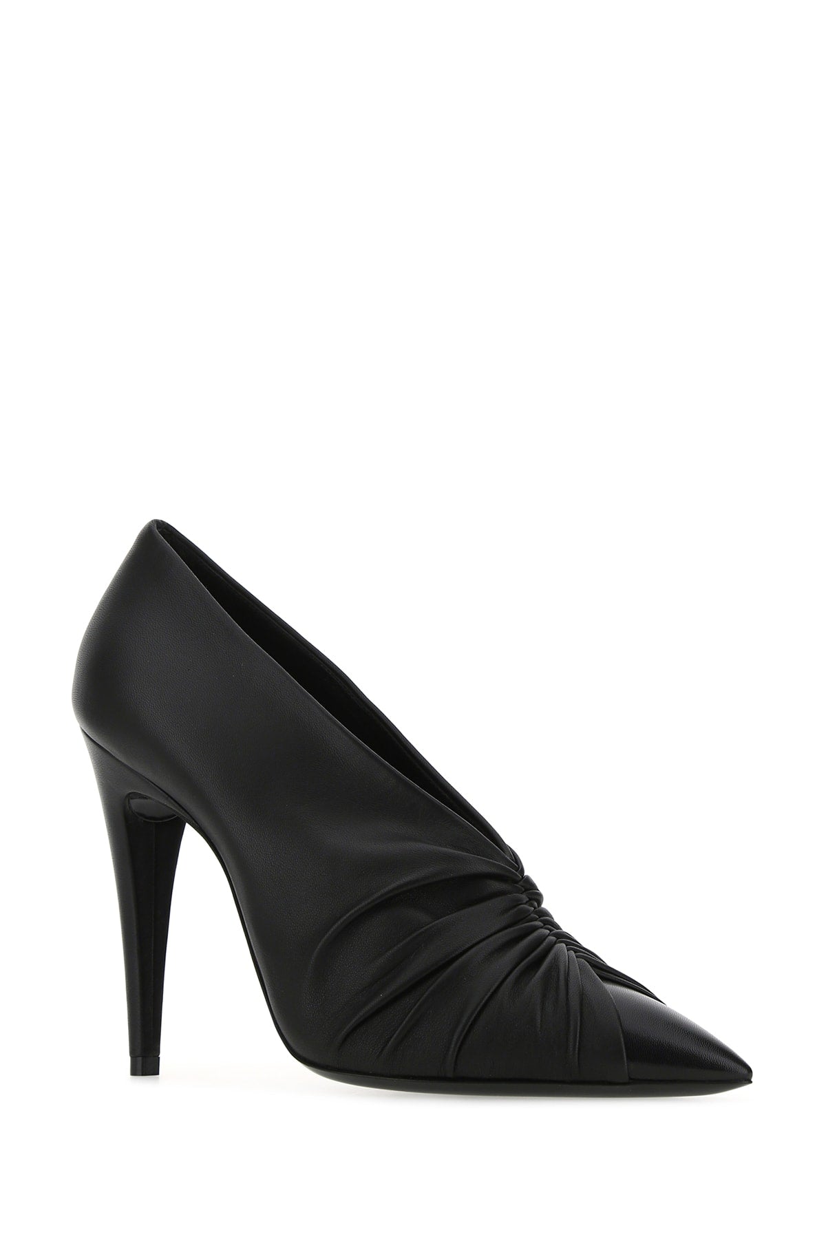 SCARPE_CON_TACCO_674887AAABZ_1000_Image_2