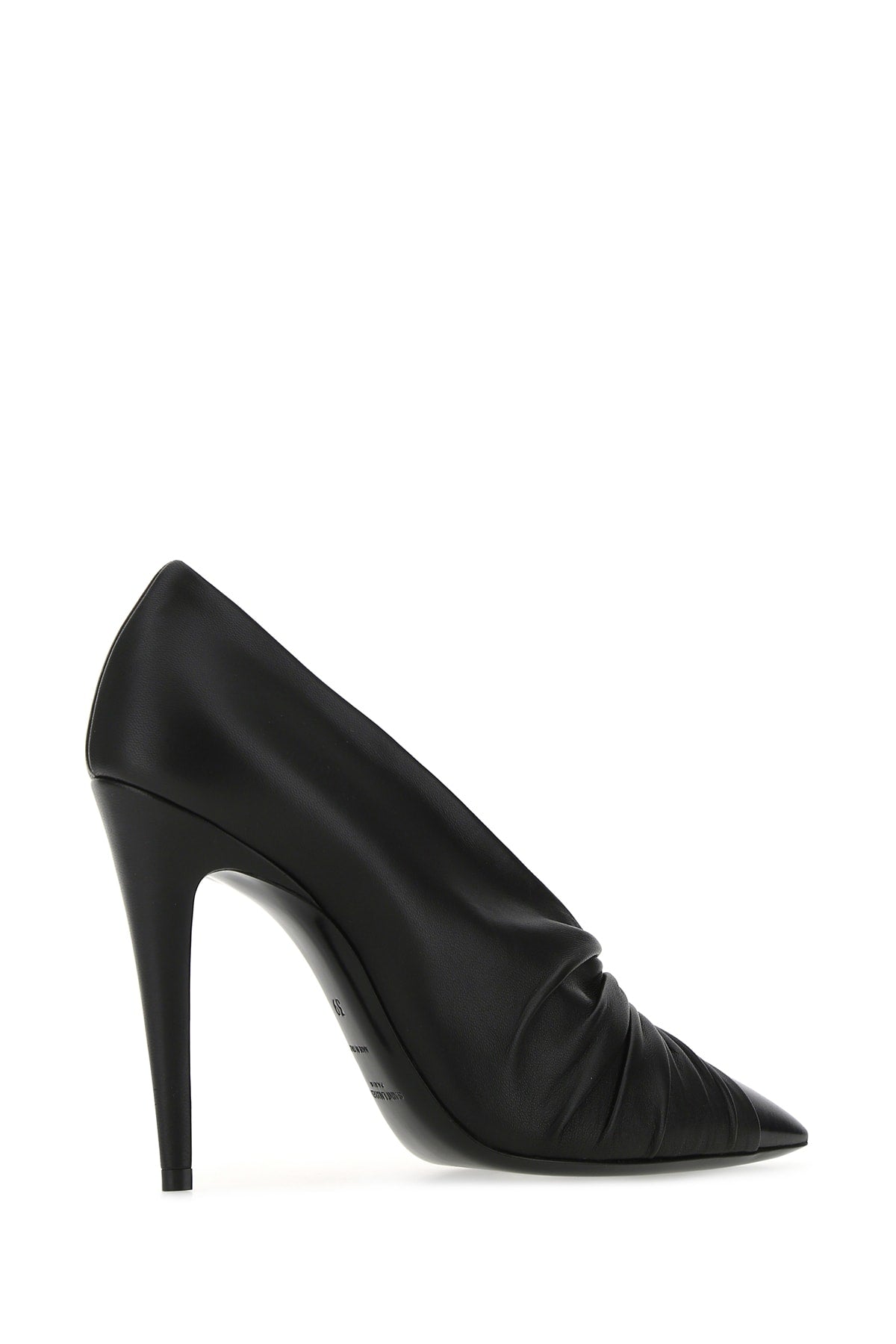 SCARPE_CON_TACCO_674887AAABZ_1000_Image_3