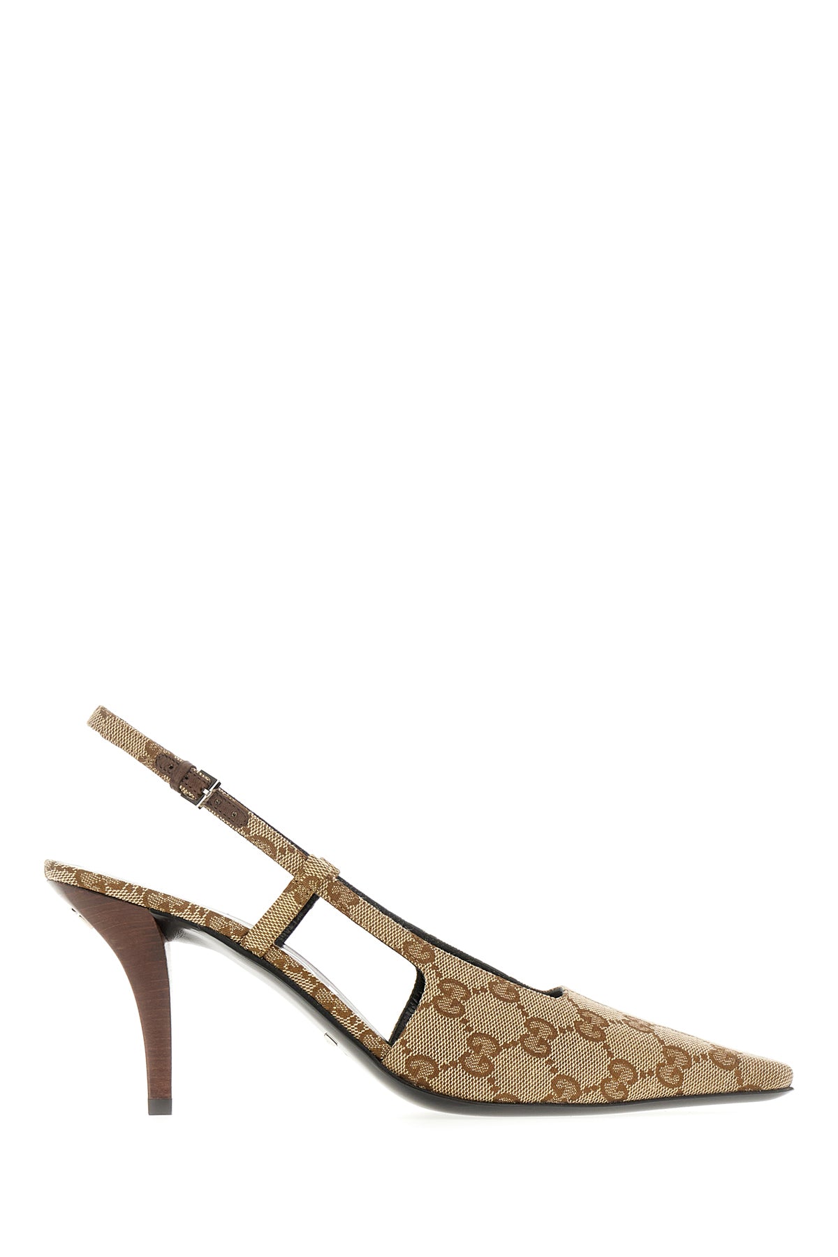 SCARPE_CON_TACCO_675420KY980_9763_Image_1