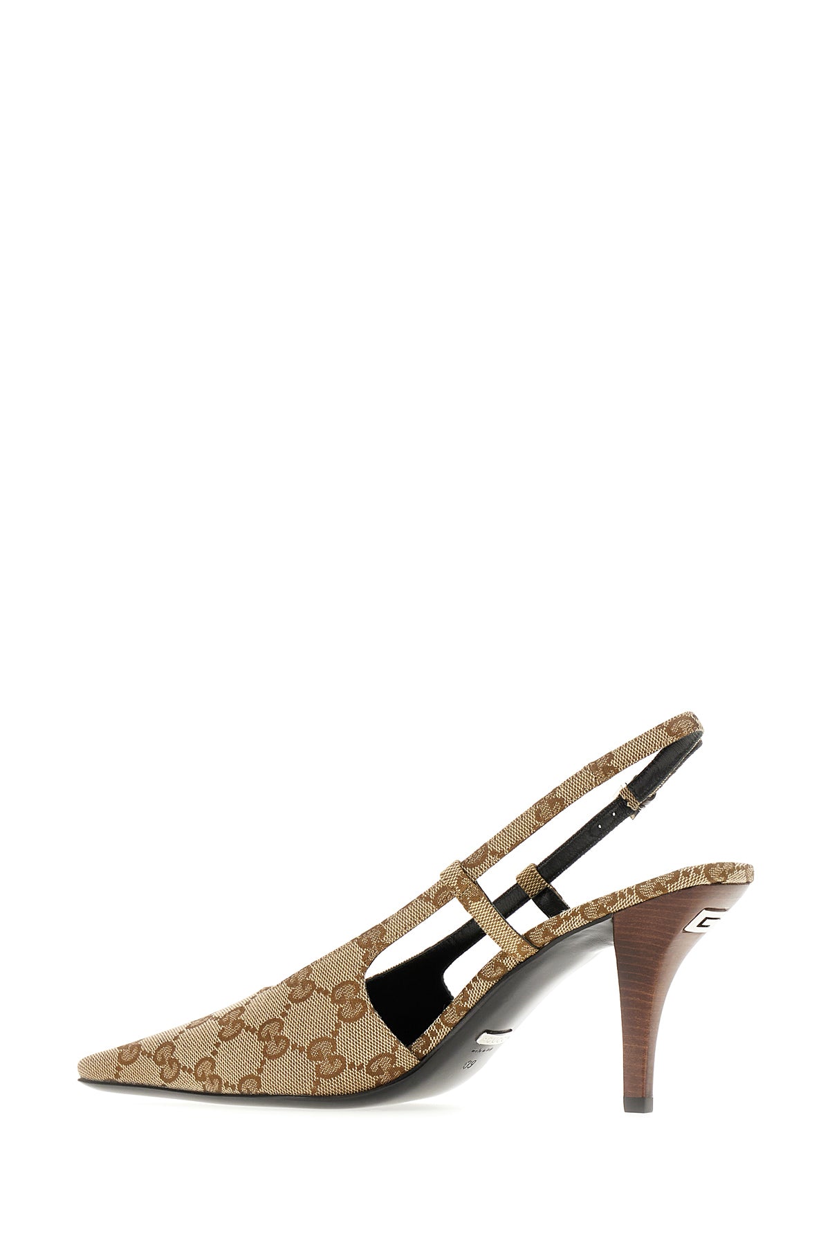 SCARPE_CON_TACCO_675420KY980_9763_Image_3
