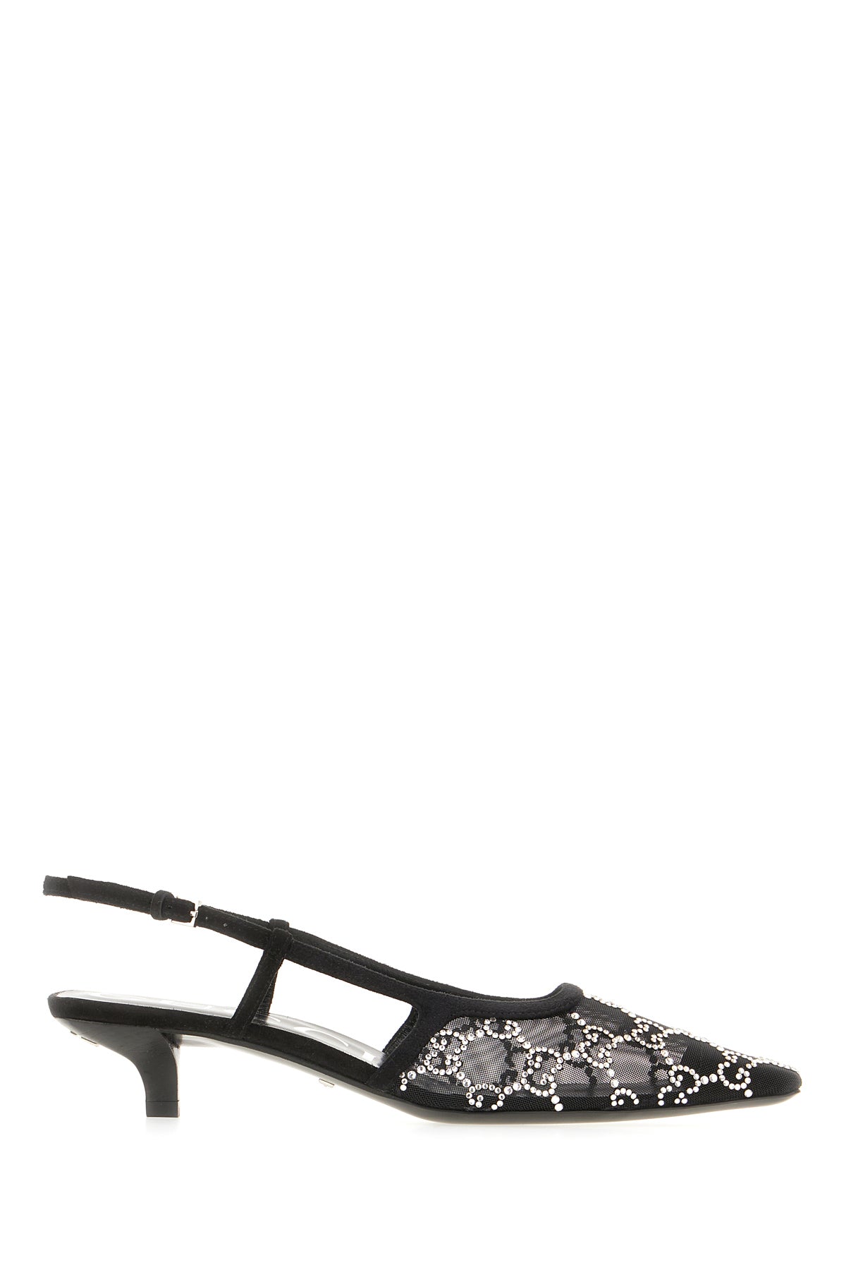 SCARPE_CON_TACCO_675829F13A0_1000_Image_1