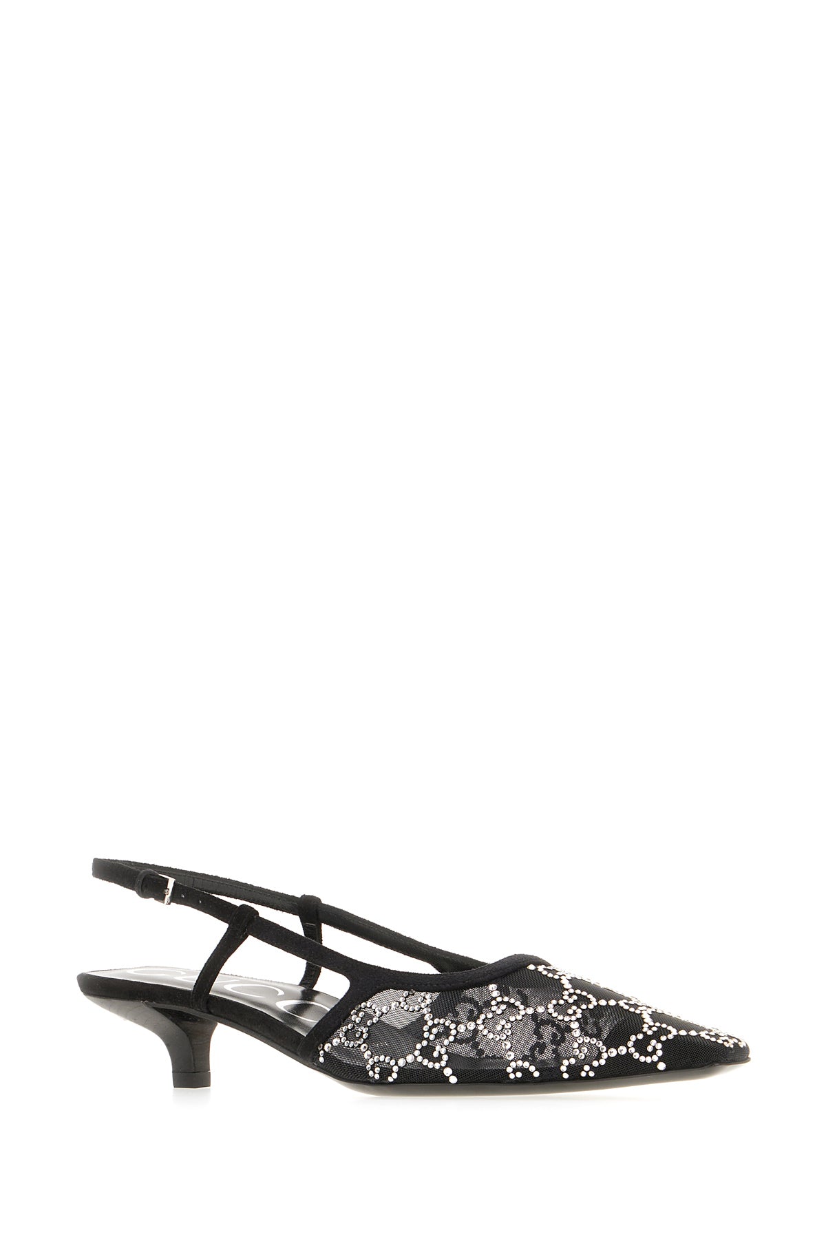 SCARPE_CON_TACCO_675829F13A0_1000_Image_2