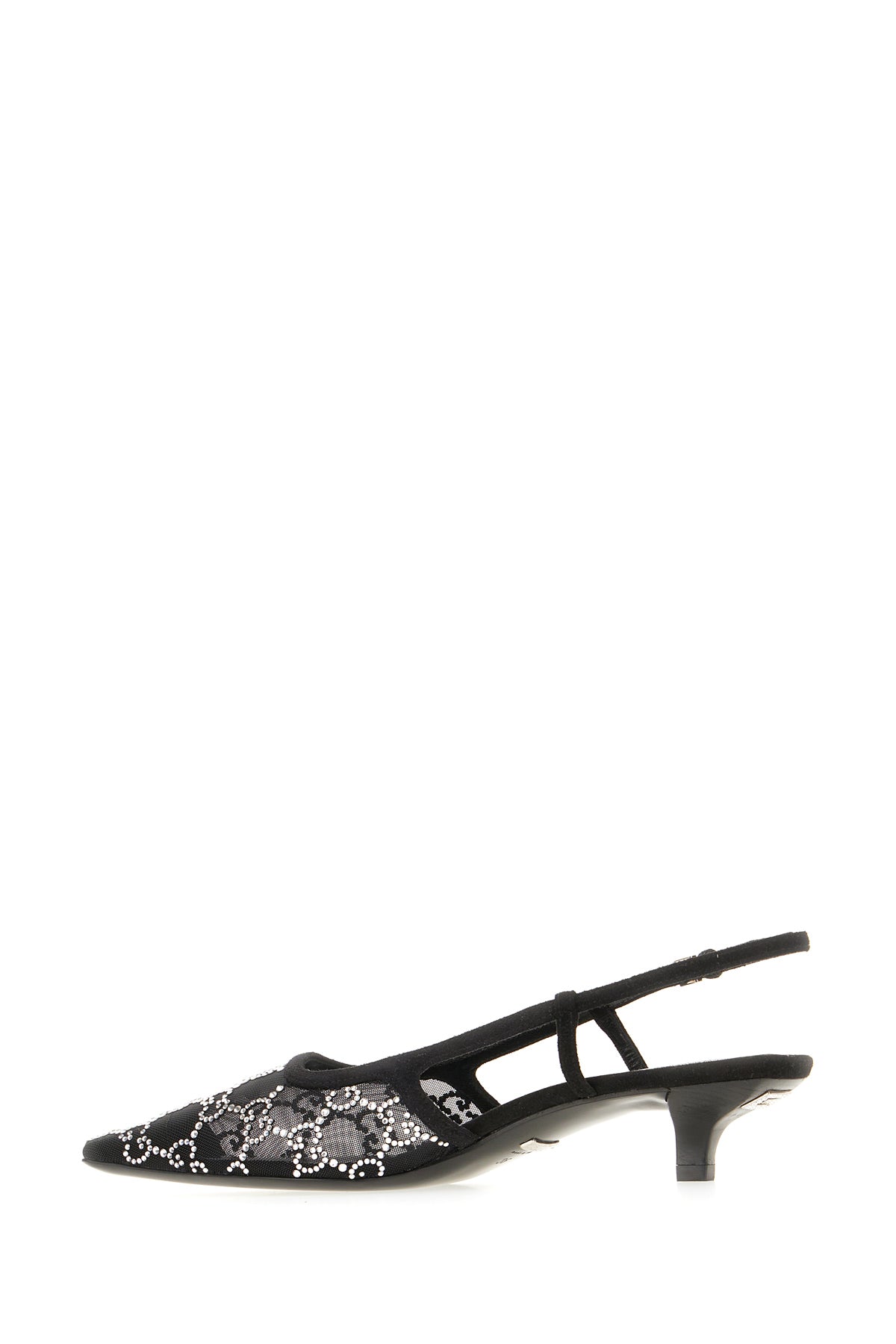 SCARPE_CON_TACCO_675829F13A0_1000_Image_3