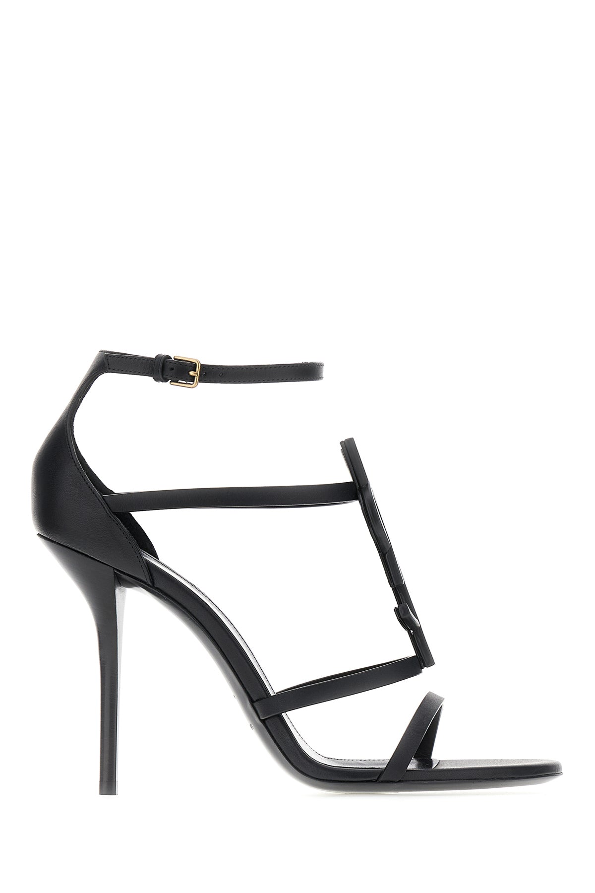 SCARPE_CON_TACCO_689442DWE00_1000_Image_1