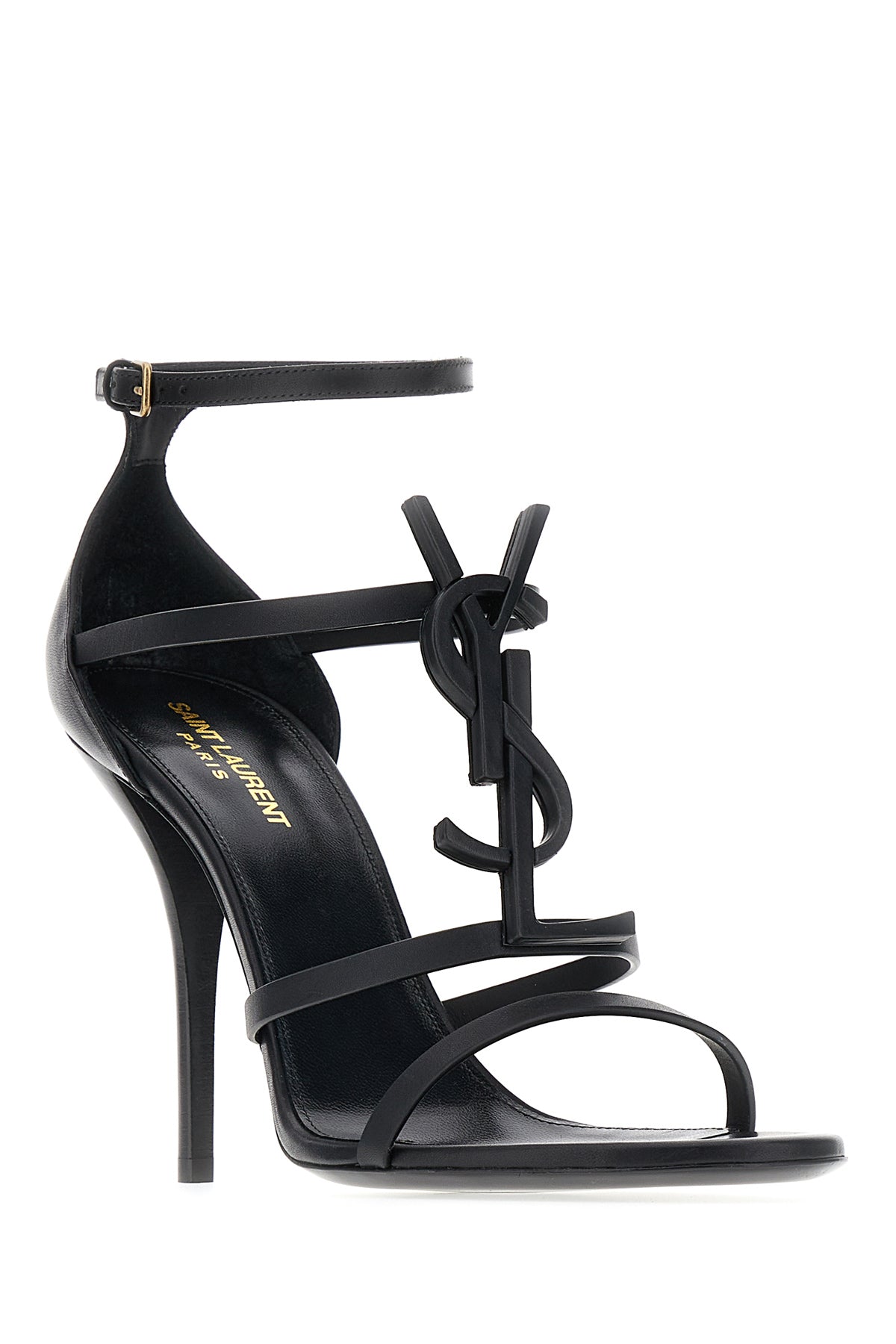 SCARPE_CON_TACCO_689442DWE00_1000_Image_2
