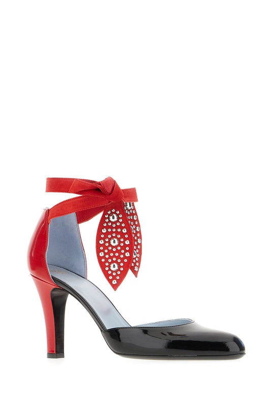 SCARPE_CON_TACCO_6W0S0LT5UTM_JT0_Image_2