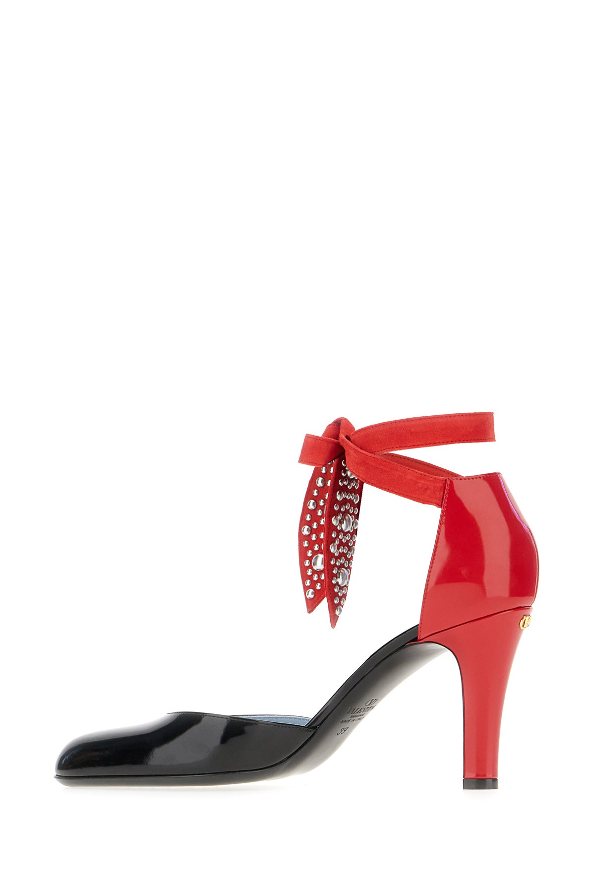 SCARPE_CON_TACCO_6W0S0LT5UTM_JT0_Image_3