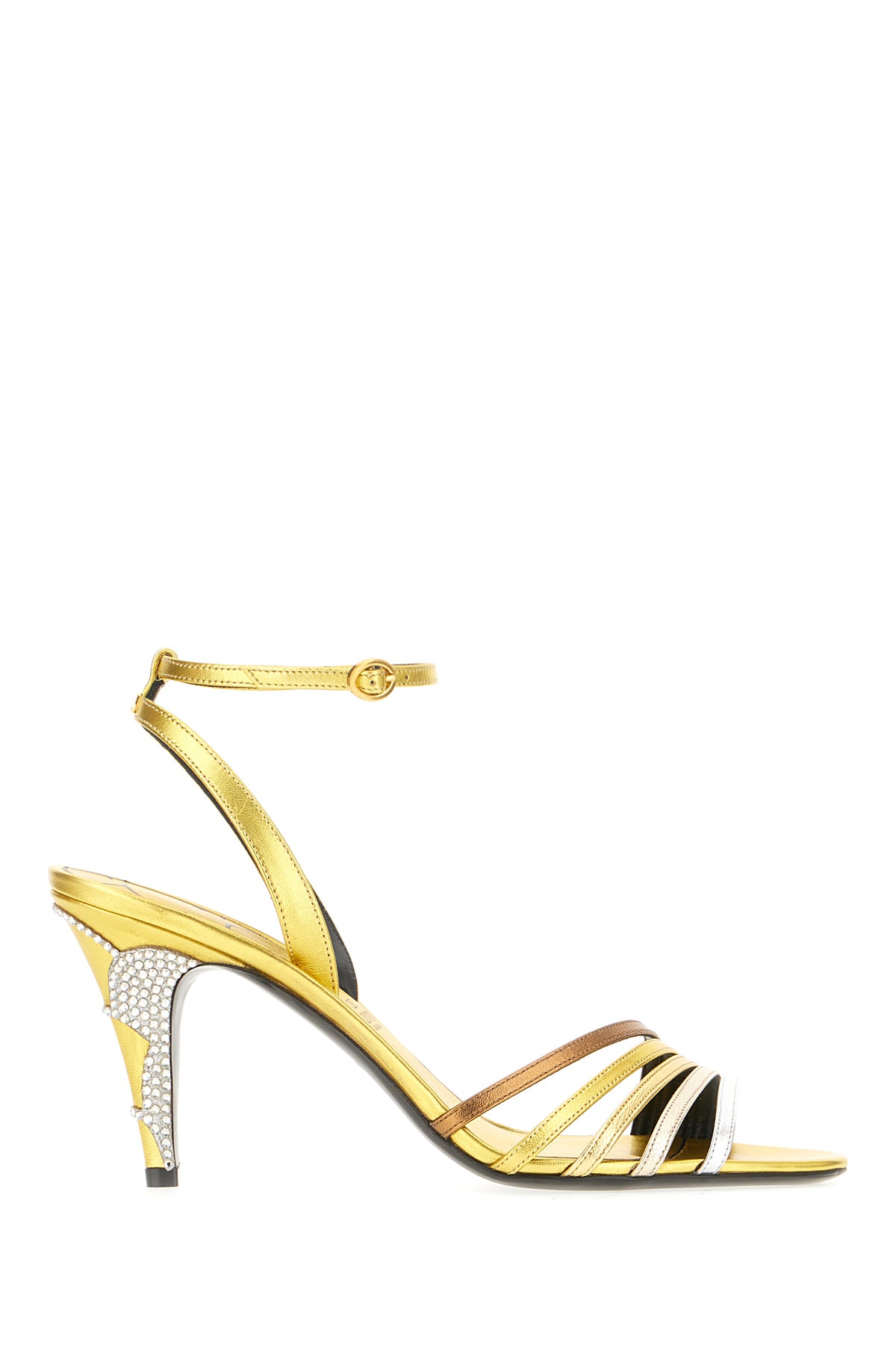 SCARPE_CON_TACCO_6W2S0LD3GUJ_R2Y_Image_1