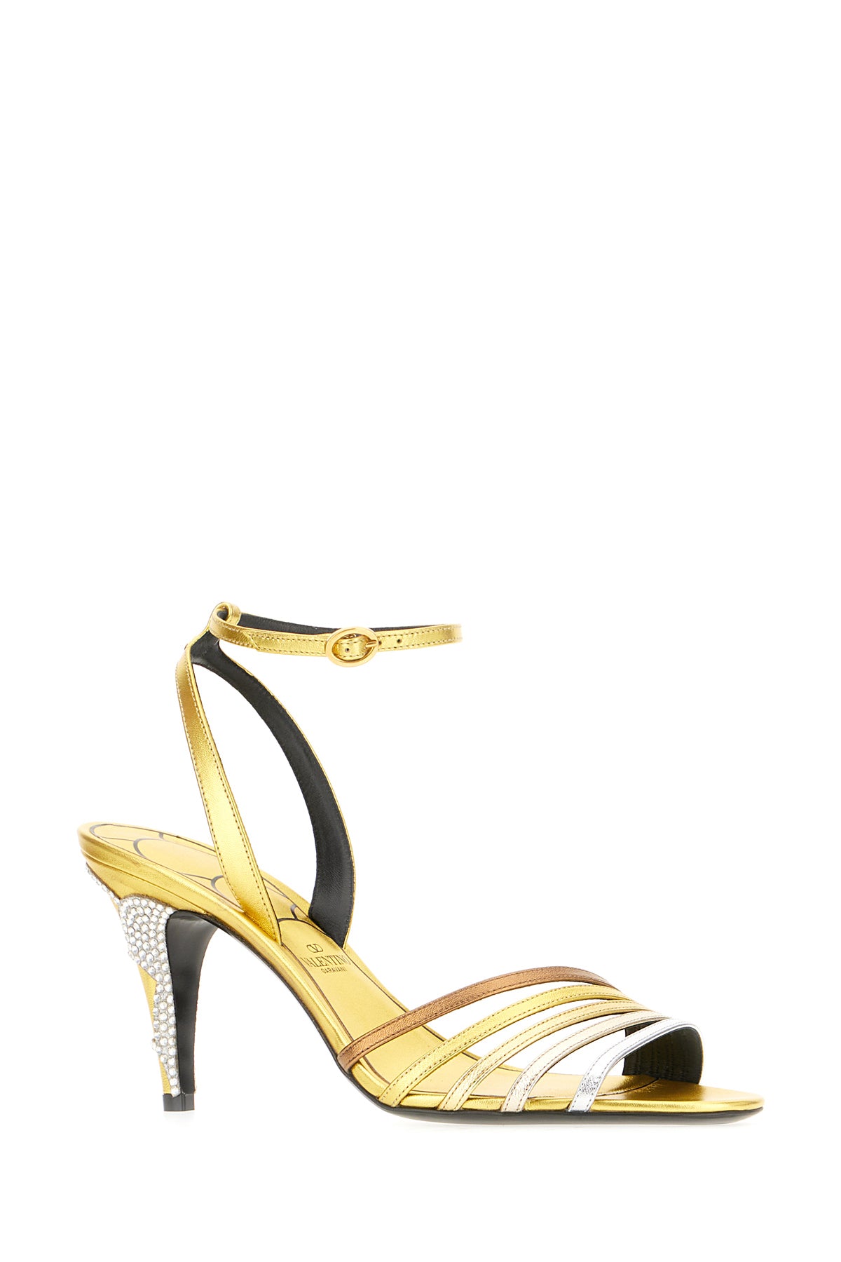 SCARPE_CON_TACCO_6W2S0LD3GUJ_R2Y_Image_2
