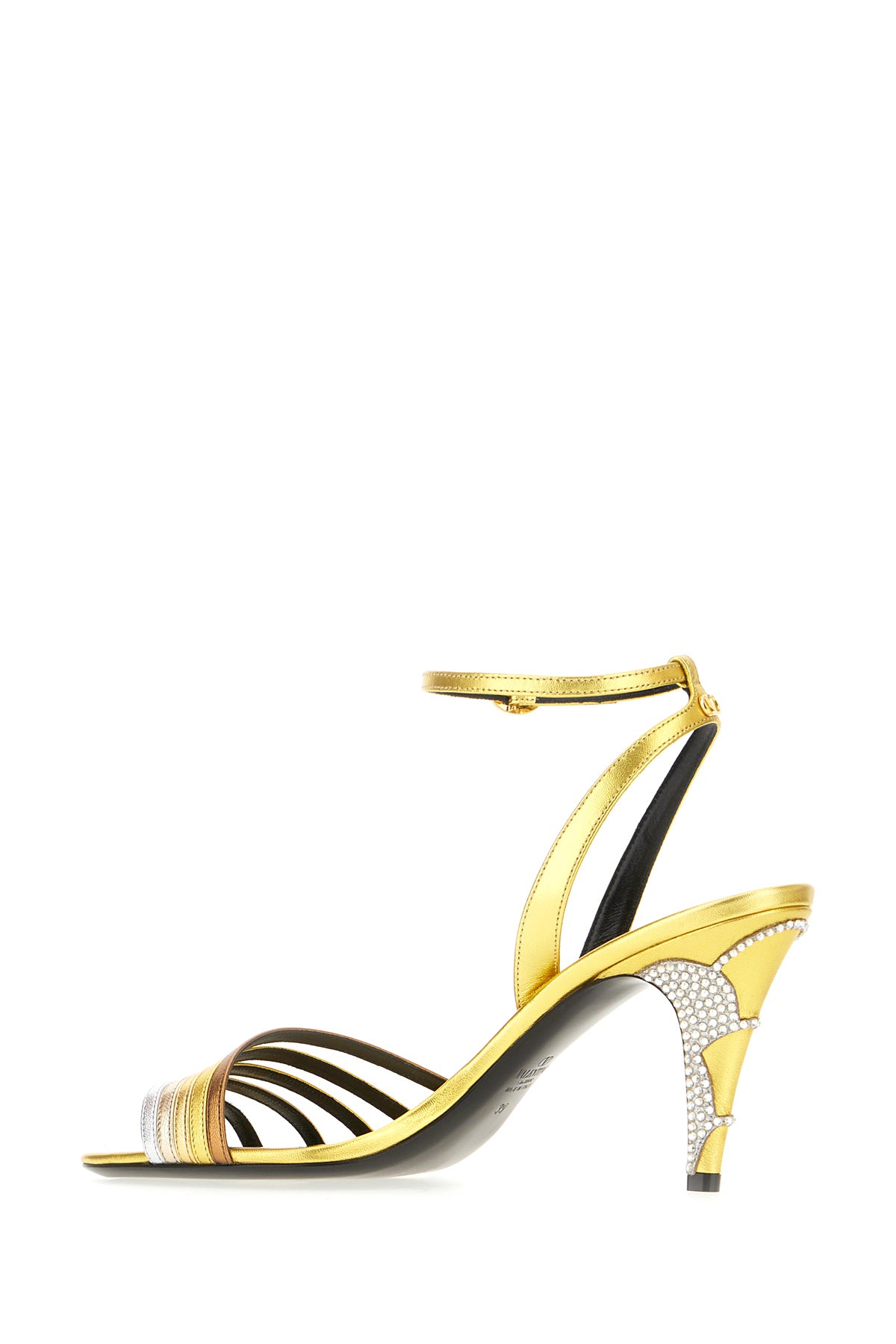 SCARPE_CON_TACCO_6W2S0LD3GUJ_R2Y_Image_3