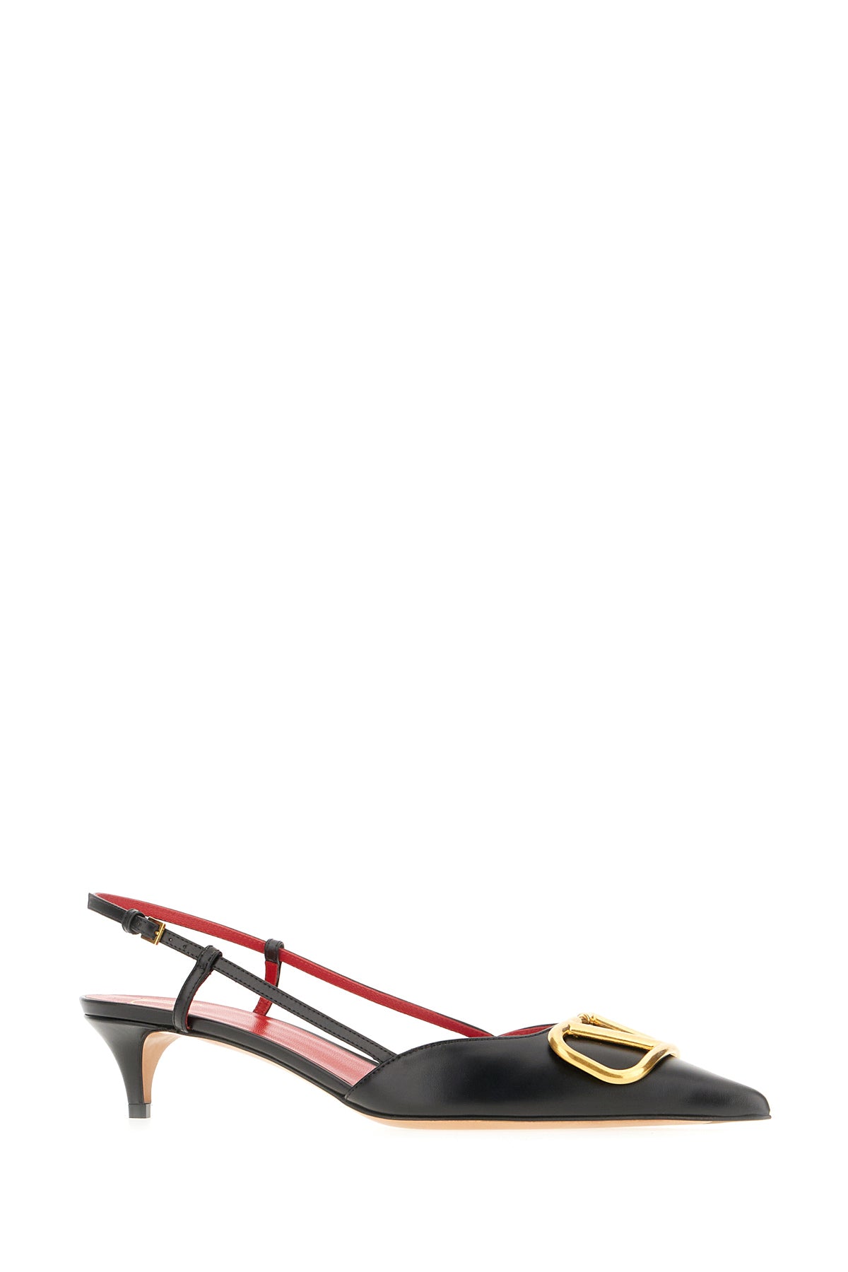 SCARPE_CON_TACCO_6W2S0Q70DSH_0NO_Image_2