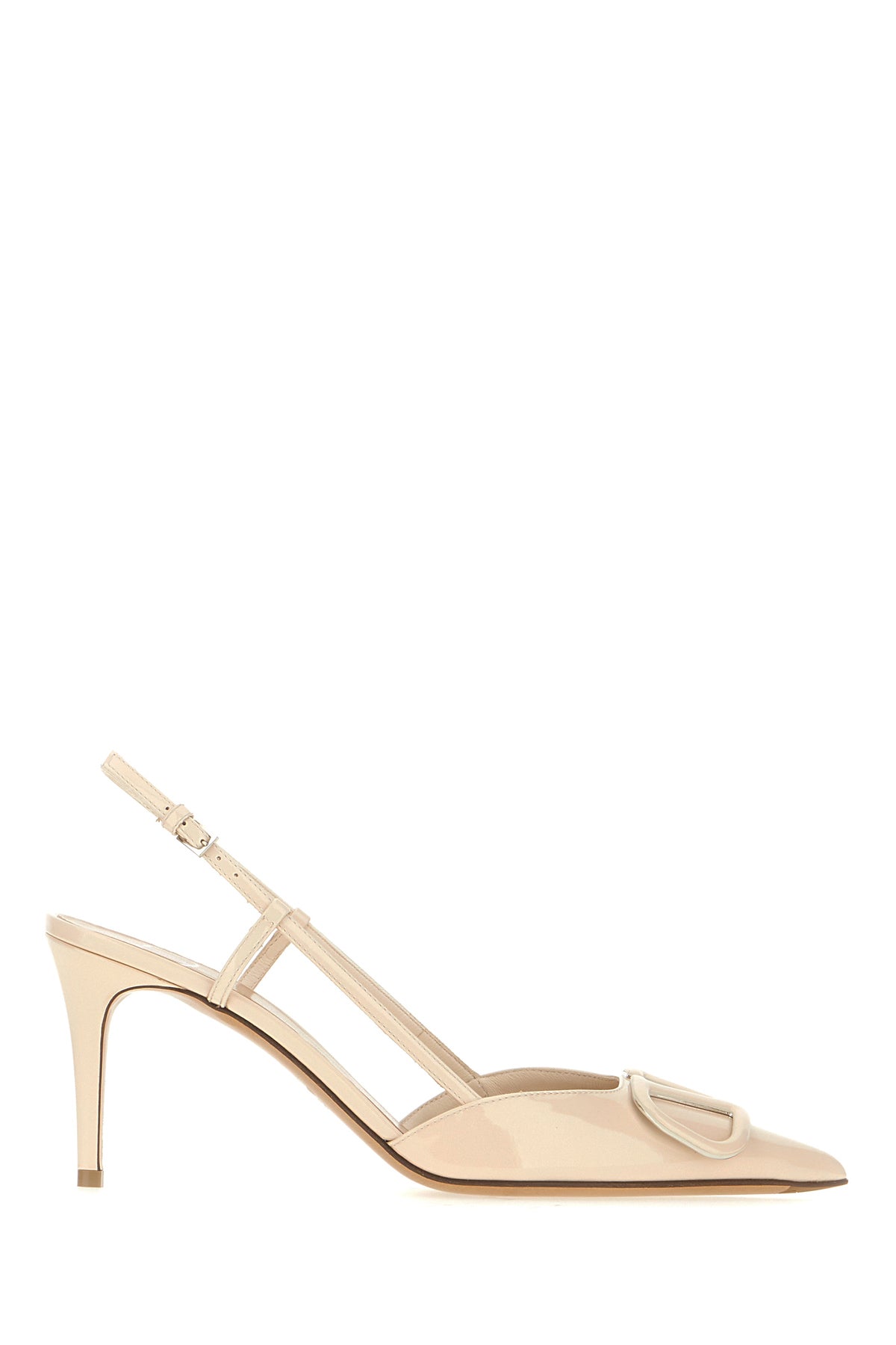 SCARPE_CON_TACCO_6W2S0R01TMK_I16_Image_1