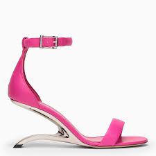 SCARPE_CON_TACCO_700080WIC71_5659_Image_1