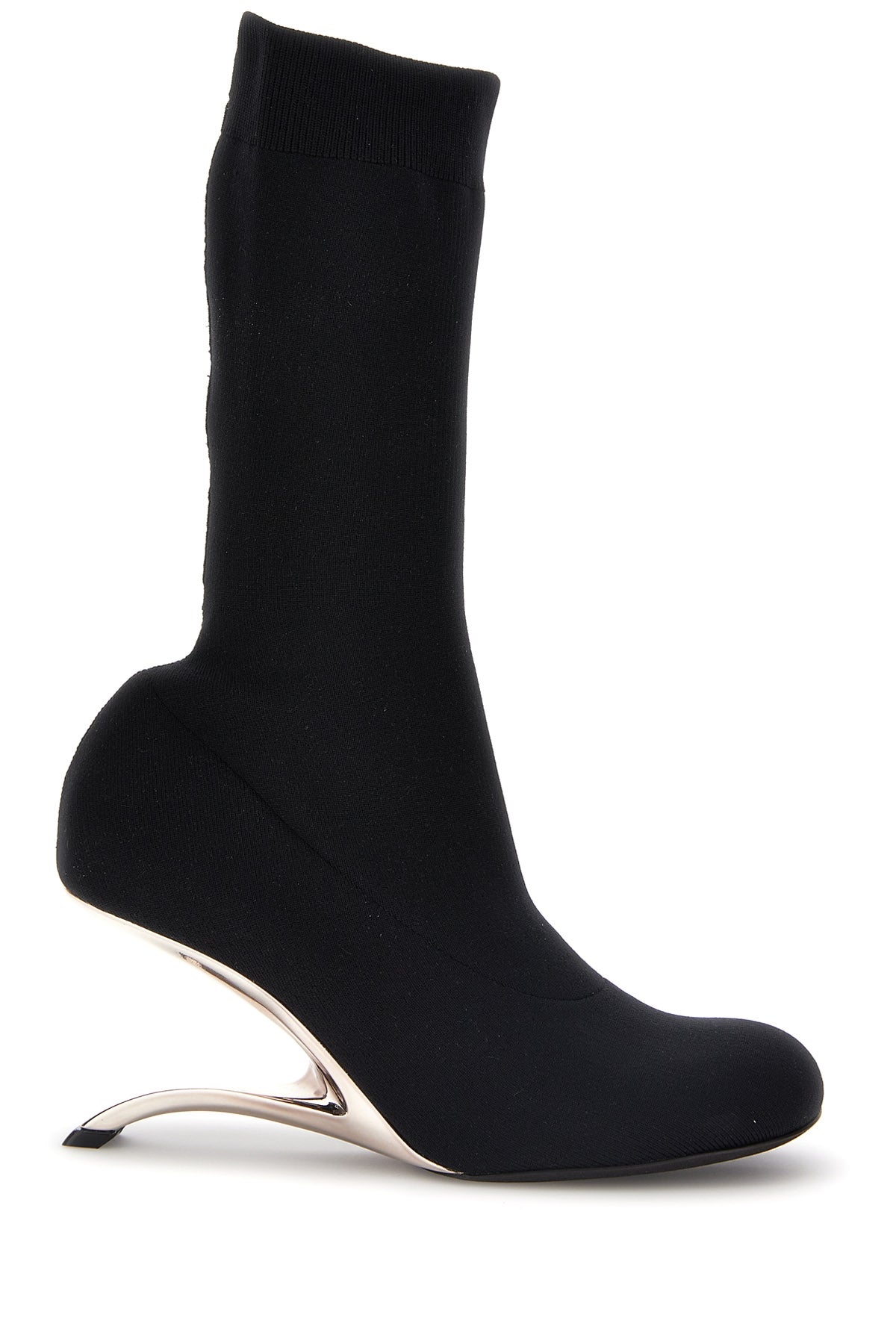 SCARPE_CON_TACCO_700309W4TP1_1081_Image_1