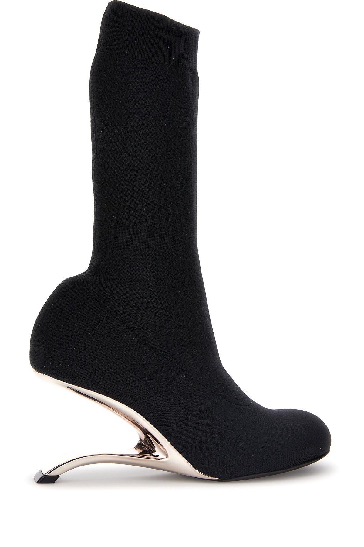 SCARPE_CON_TACCO_700309W4TP1_1081_Image_3
