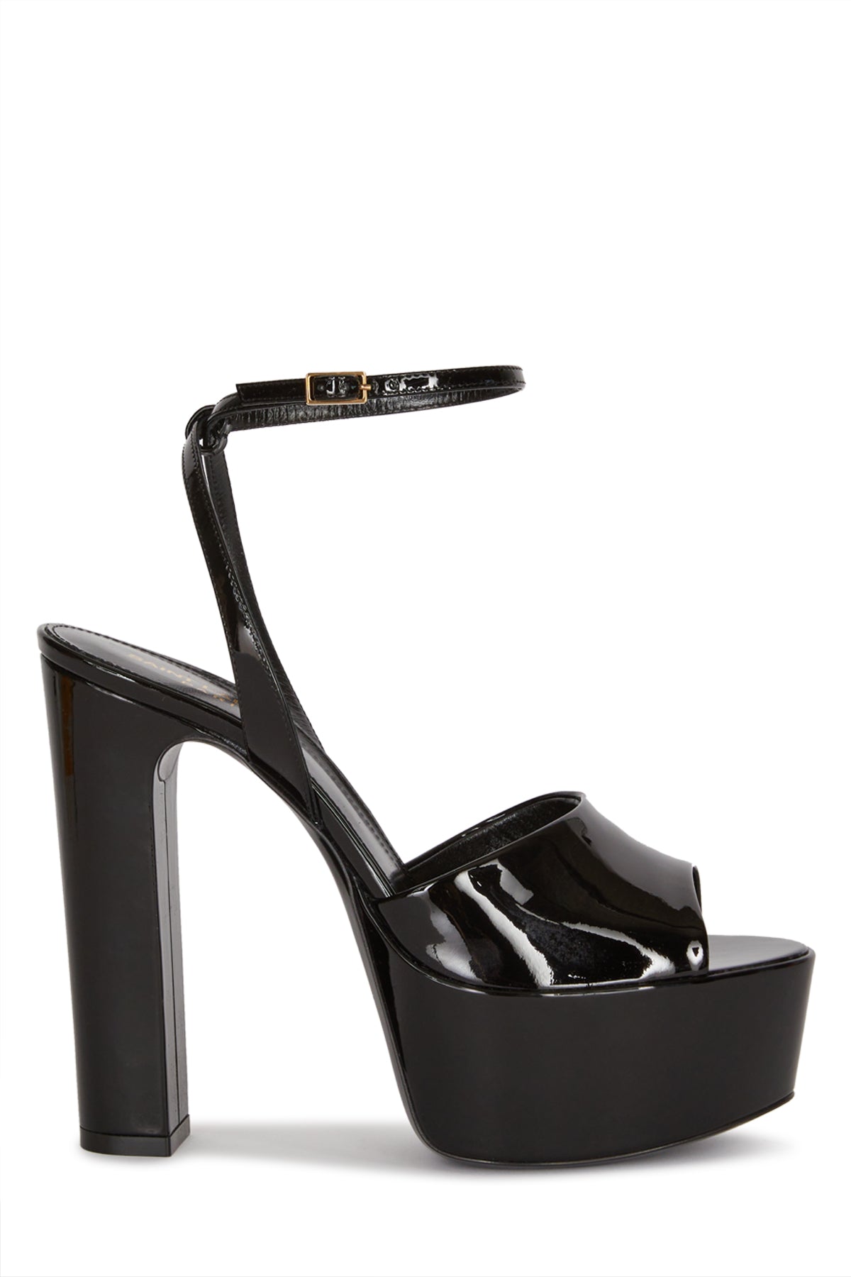 SCARPE_CON_TACCO_7017881TV00_1000_Image_1