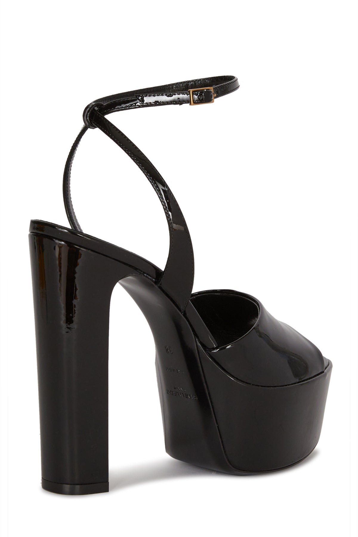 SCARPE_CON_TACCO_7017881TV00_1000_Image_3