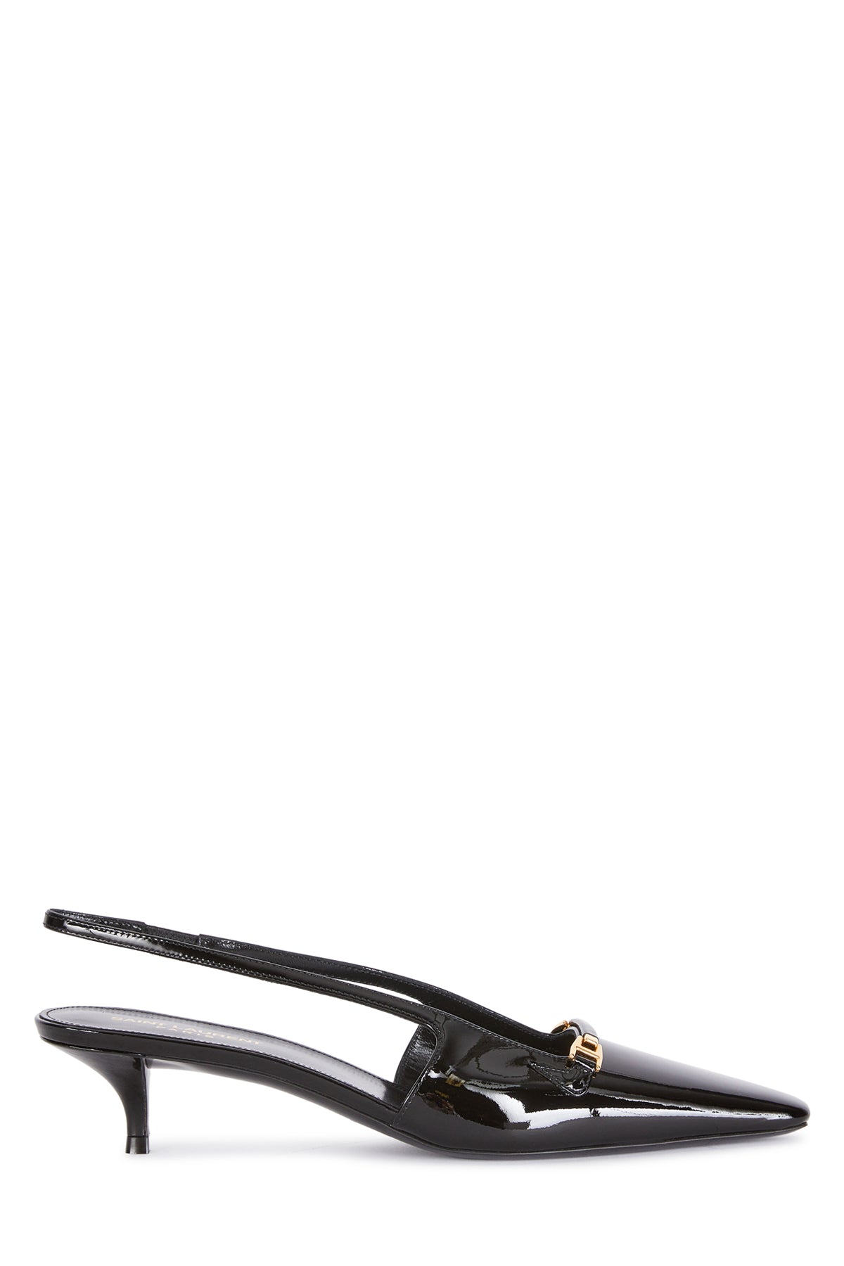 SCARPE_CON_TACCO_7091741TVKK_1000_Image_1