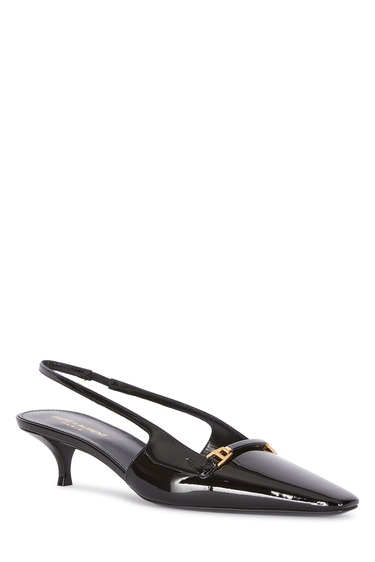 SCARPE_CON_TACCO_7091741TVKK_1000_Image_2