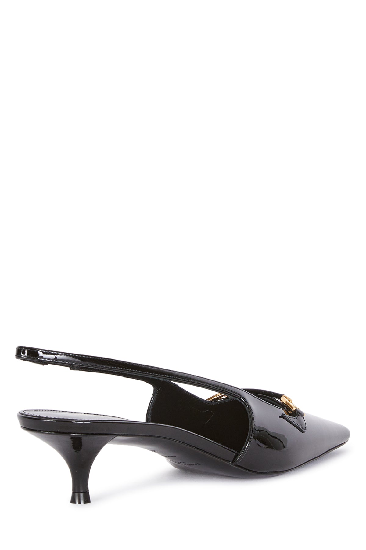 SCARPE_CON_TACCO_7091741TVKK_1000_Image_3