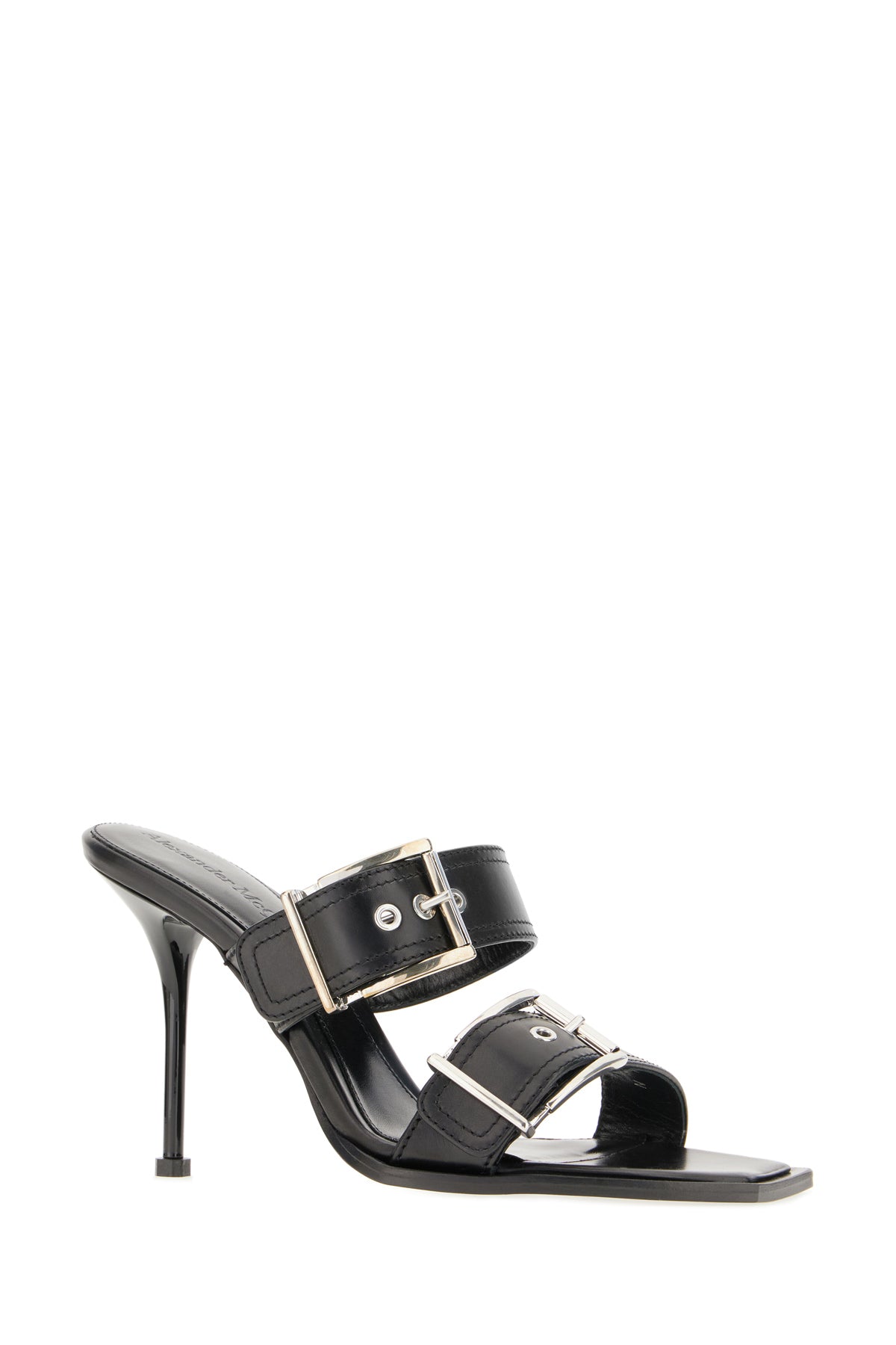 SCARPE_CON_TACCO_709990WHSWD_1081_Image_2