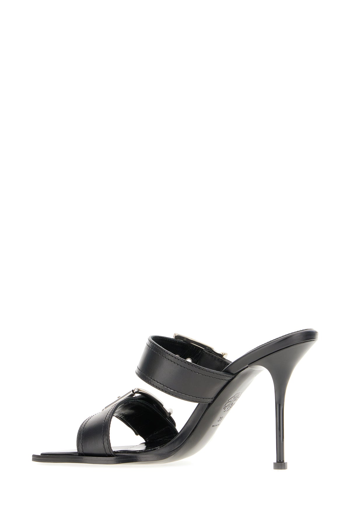 SCARPE_CON_TACCO_709990WHSWD_1081_Image_3
