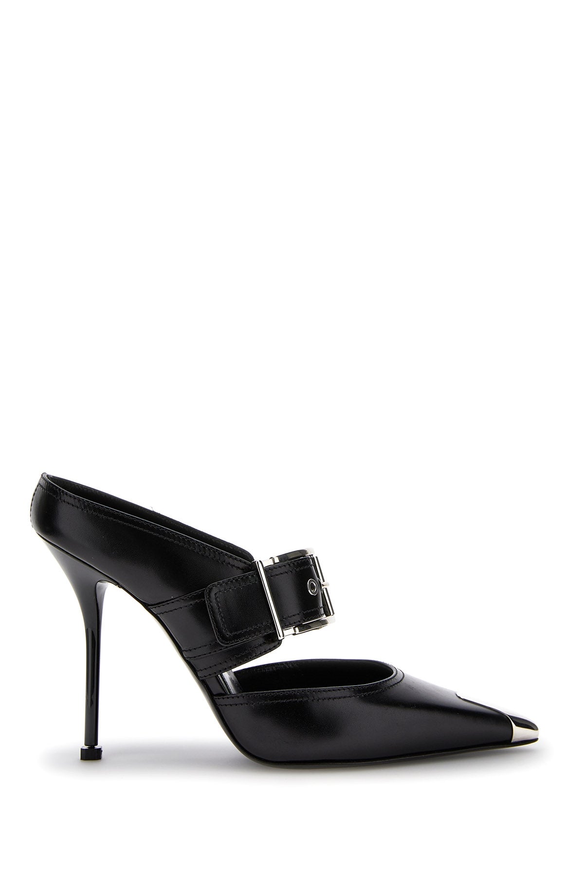 SCARPE_CON_TACCO_709992WHSWD_1081_Image_1