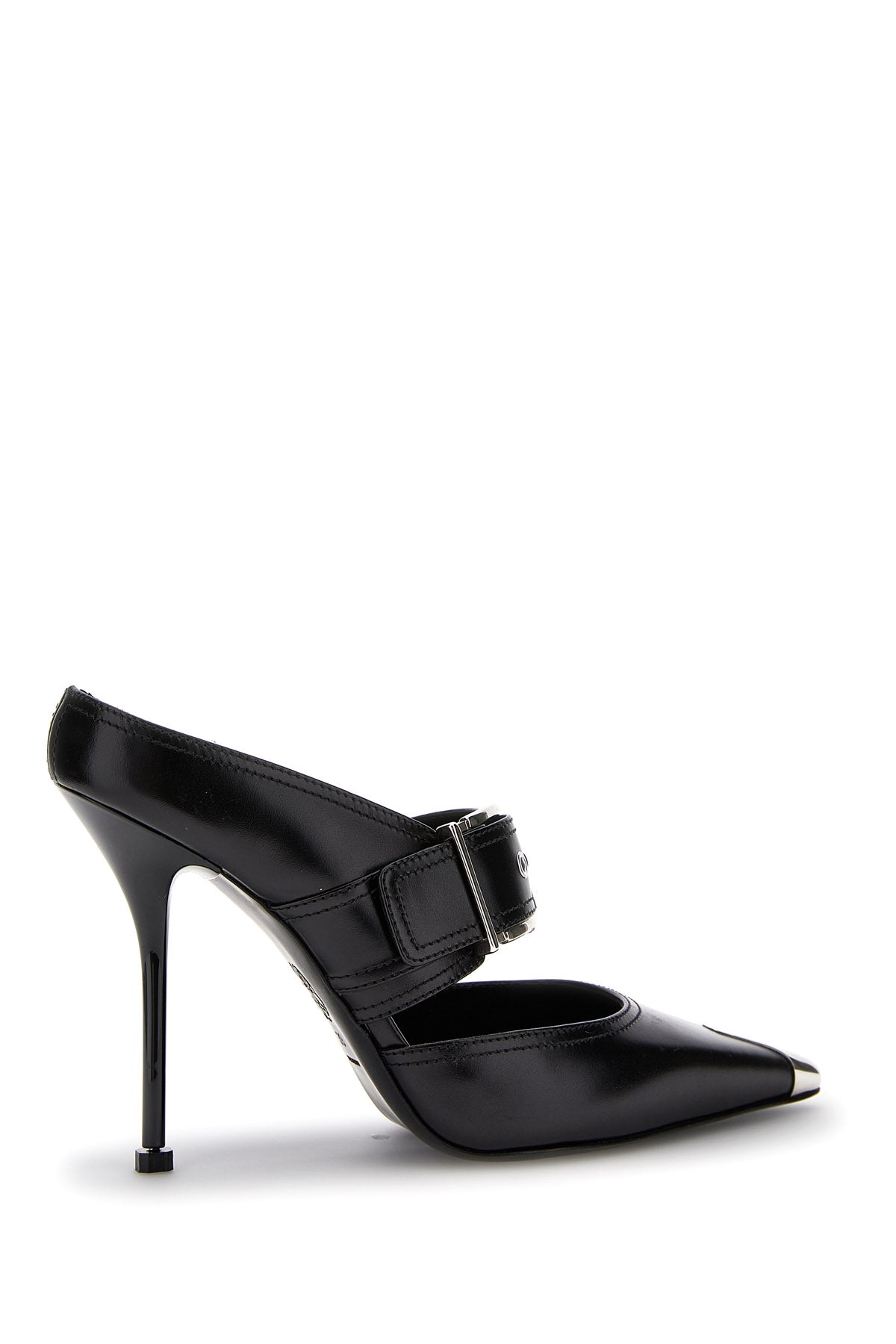 SCARPE_CON_TACCO_709992WHSWD_1081_Image_3