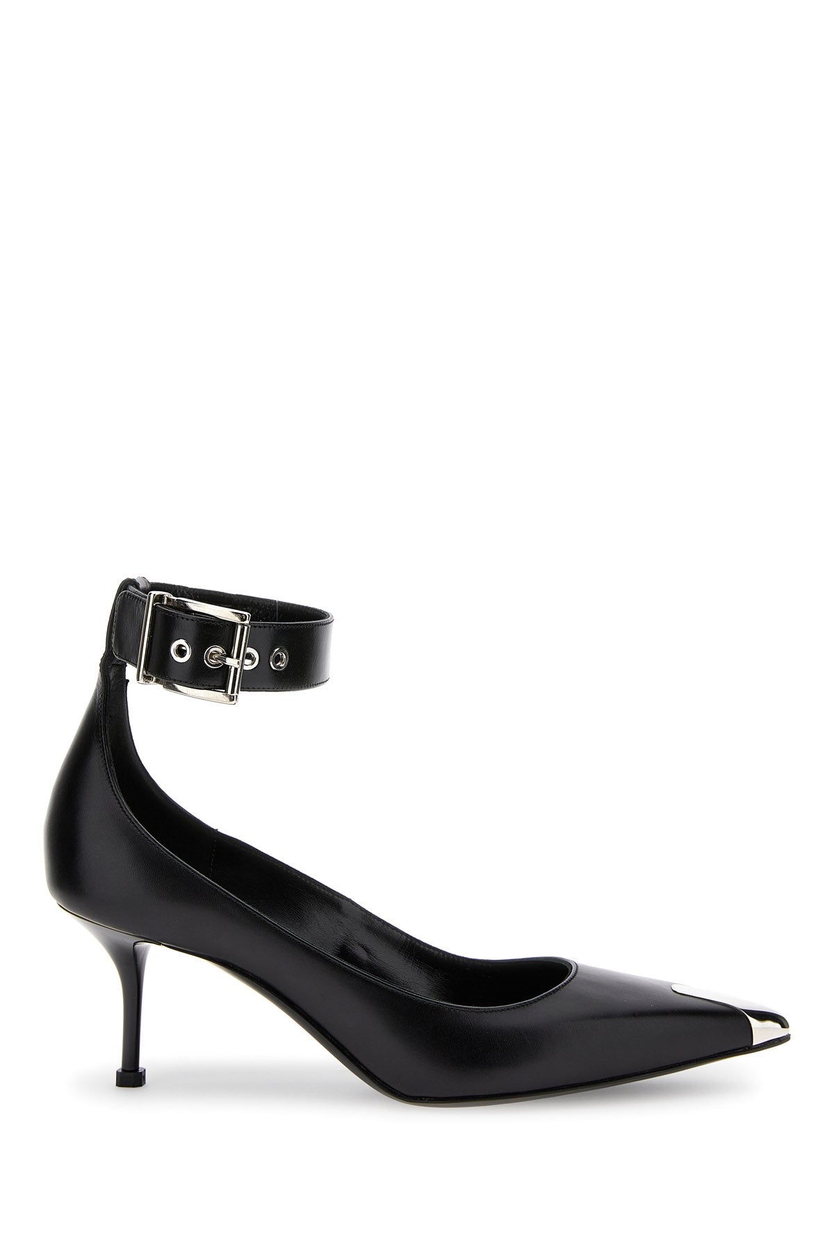 SCARPE_CON_TACCO_709995WHSWD_1081_Image_1