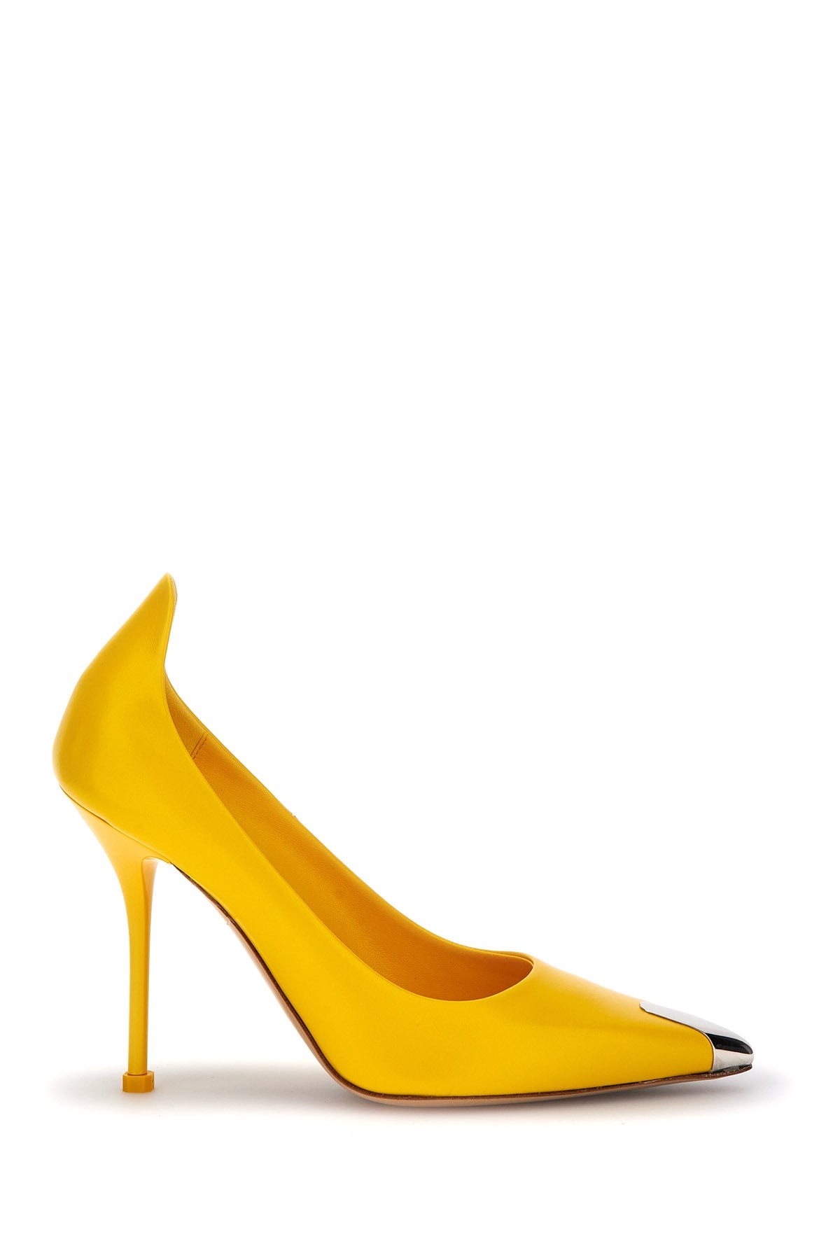 SCARPE_CON_TACCO_709996WHSWD_7097_Image_1